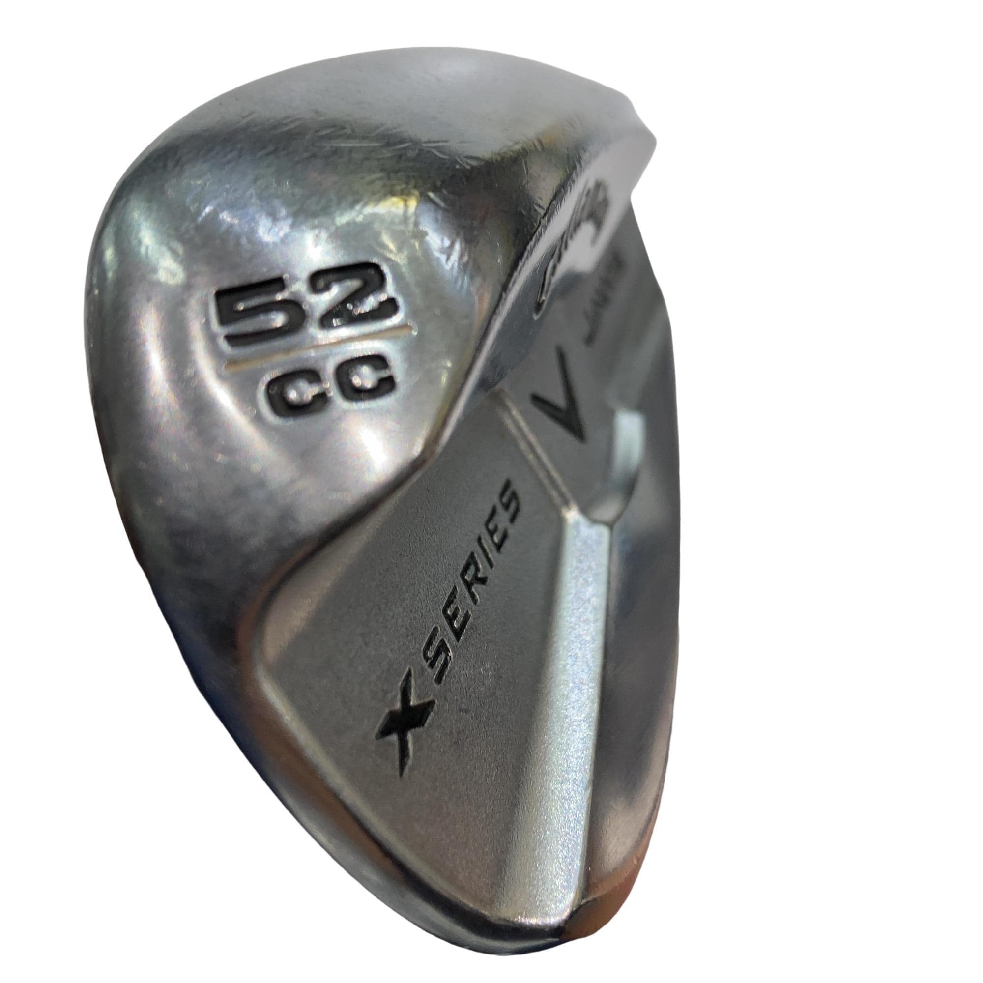 �w�@�r�d�q�h�d�r�@�i�`�v�r�@�b�b�i�s�������@�v�������@�r�������j�@�u���b�V���N�������b�L�@�T�Q°�^�P�O°