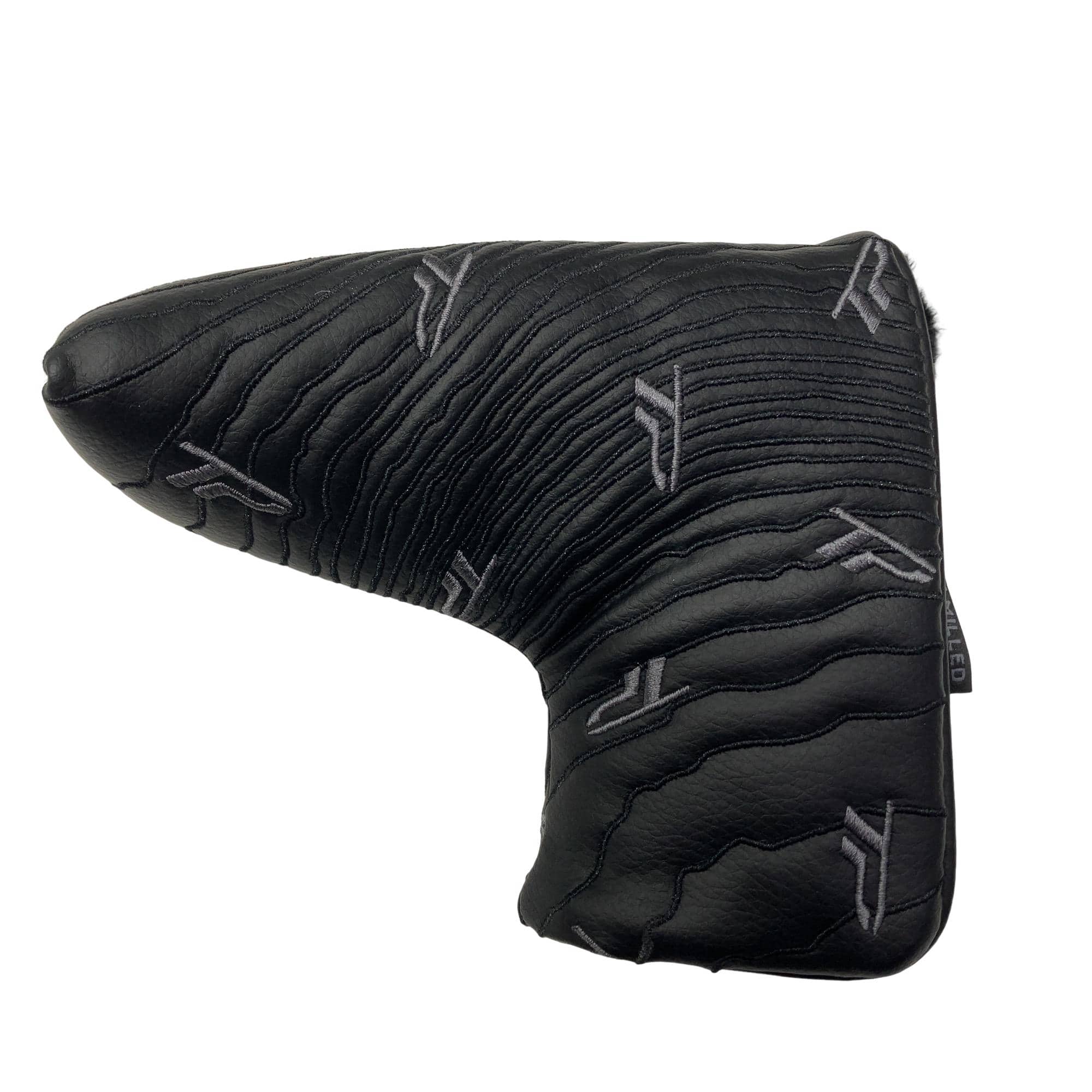 �s�o�@�s�q�t�r�r�@�a�P�s�g�@�R�R�C���`