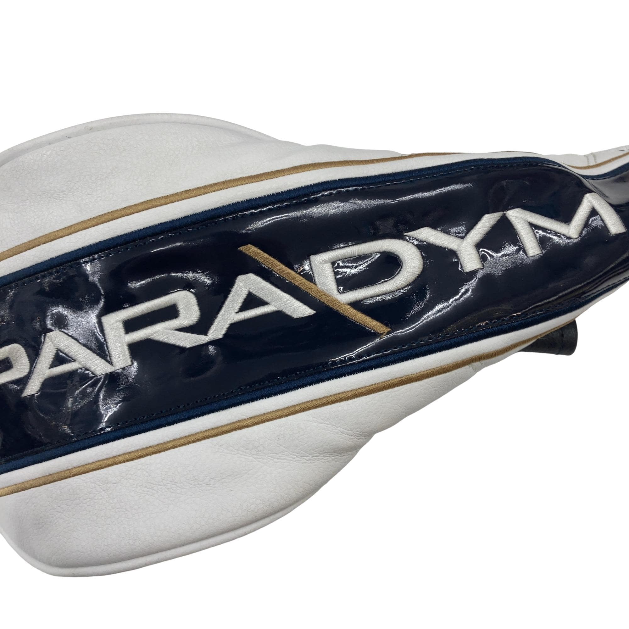 �o�`�q�`�c�x�l�@�P�O�D�T°