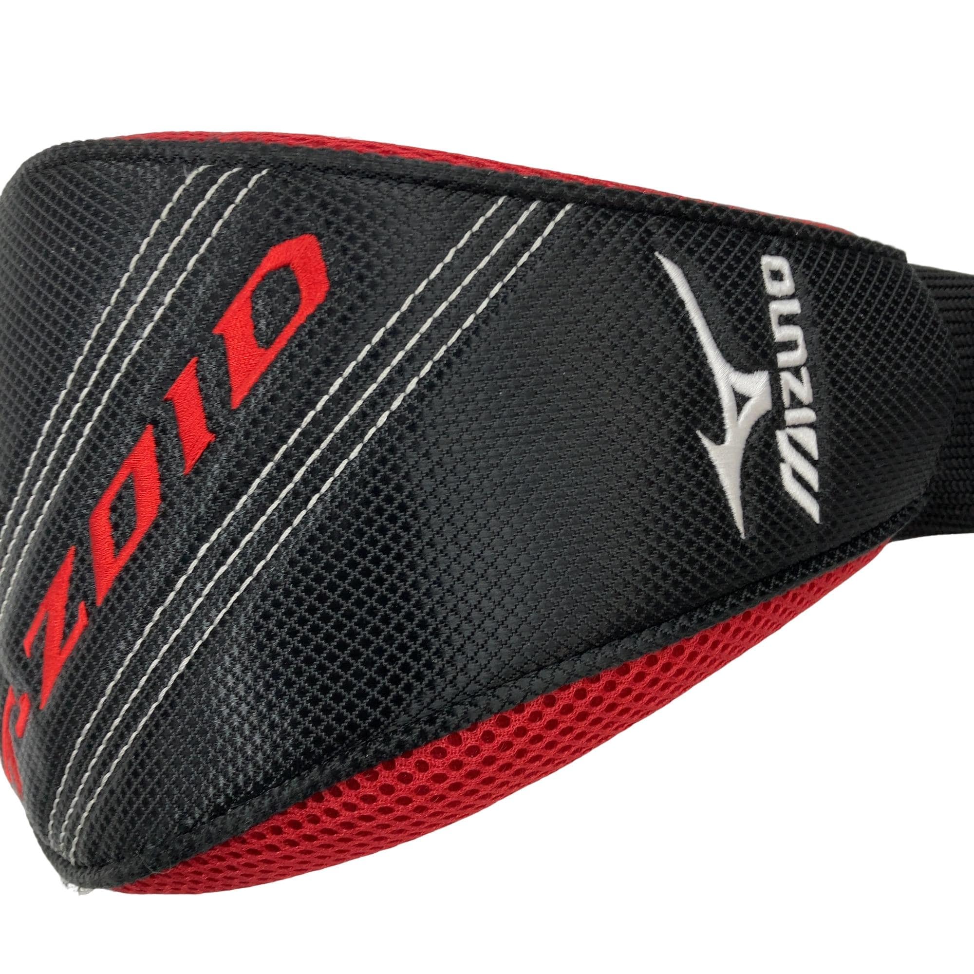 �s�|�y�n�h�c�@�q�u�|�O�Q�@�P�O�D�T°