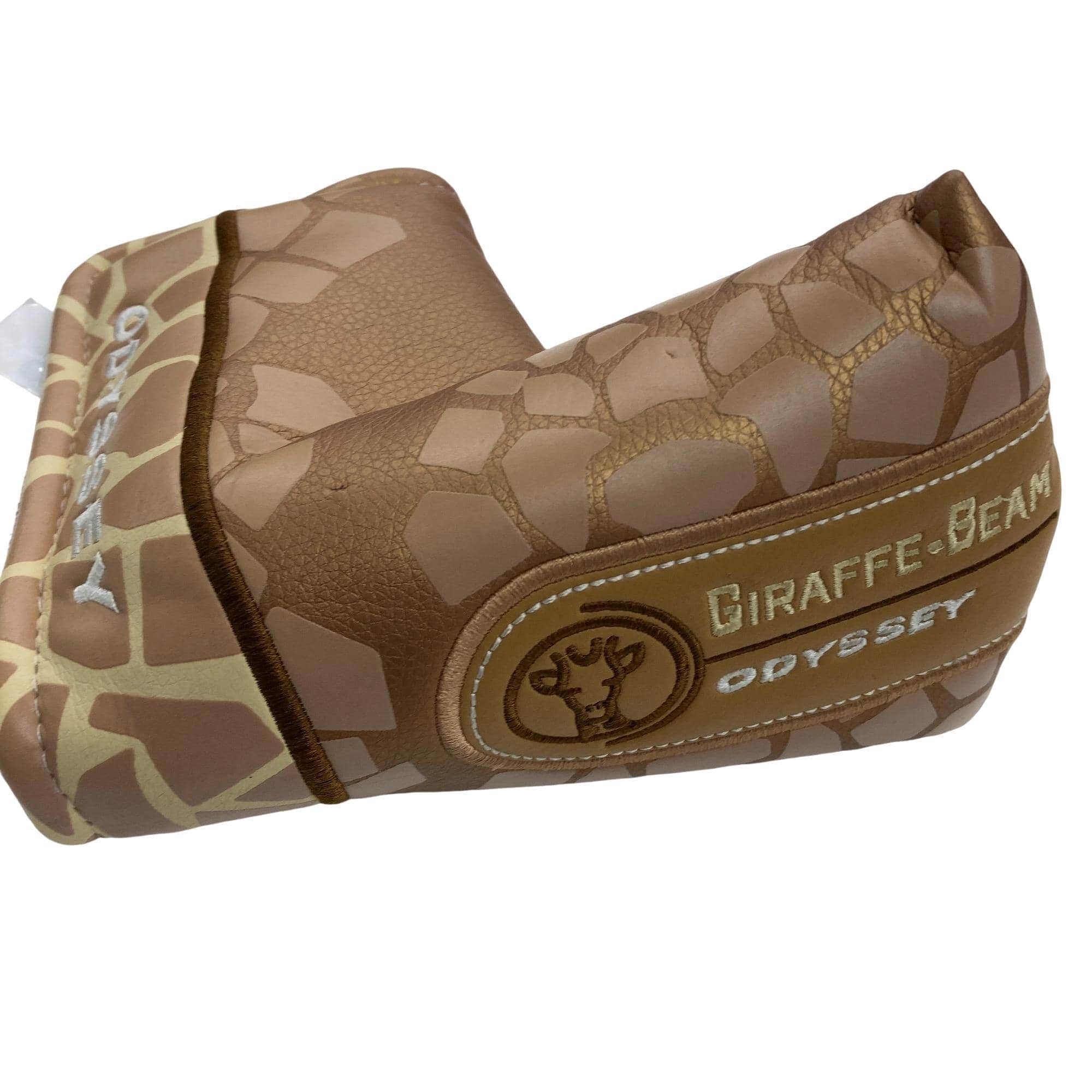 �`���|�n�m�d�@�f�h�q�`�e�e�d�|�a�d�`�l�@�c�v�@�R�S�C���`