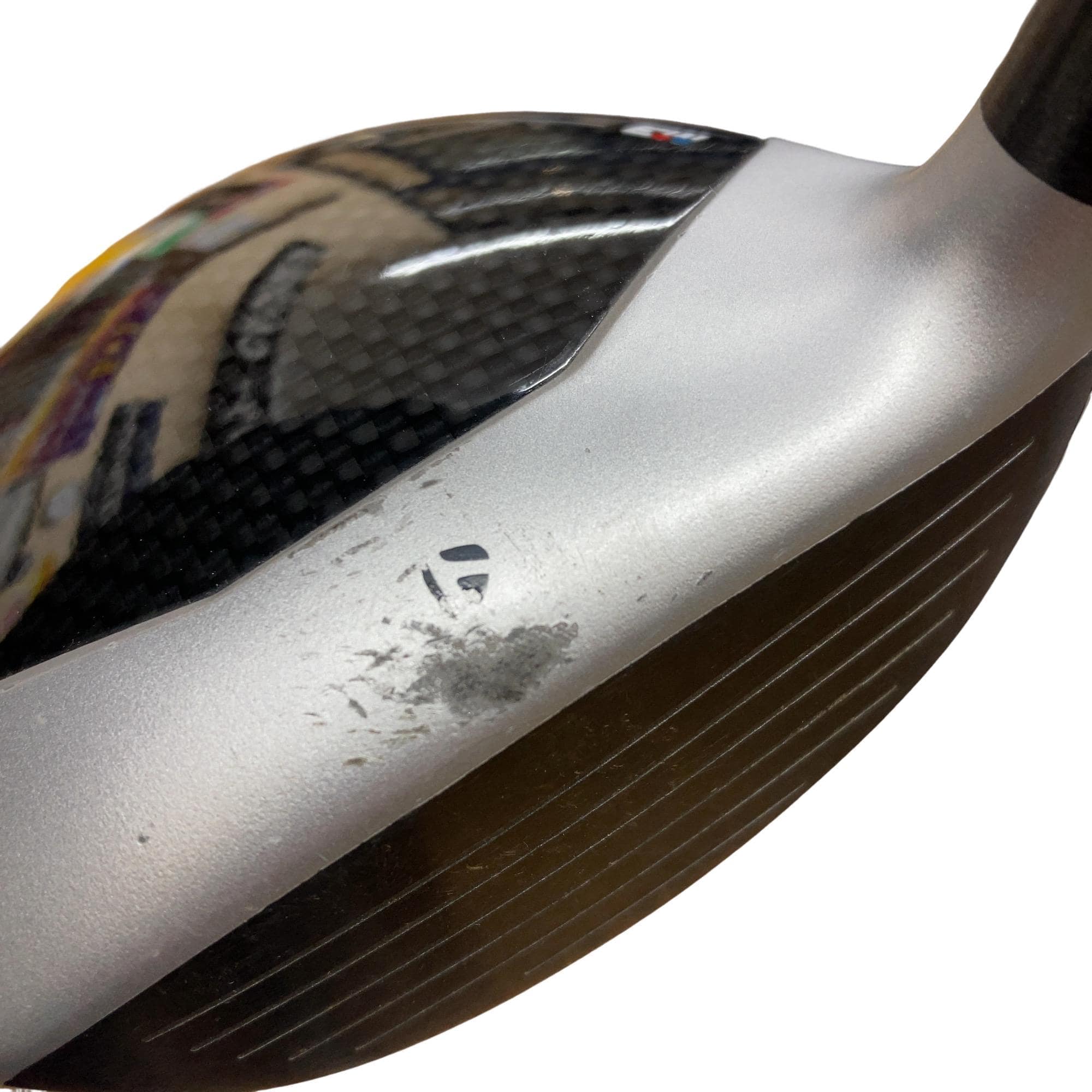 �l�R�@�R�v