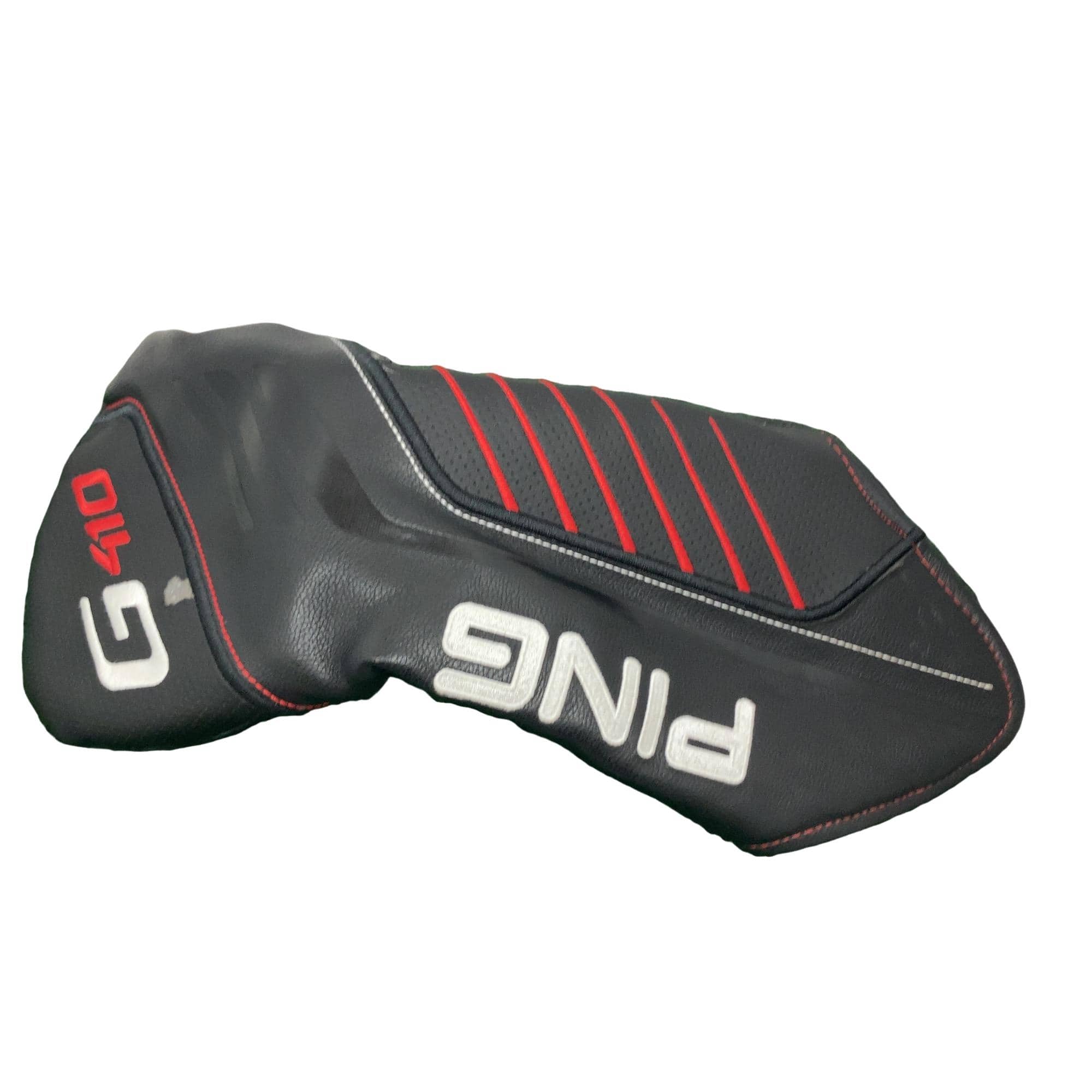 �f�S�P�O�@�o�k�t�r�@�@�X°