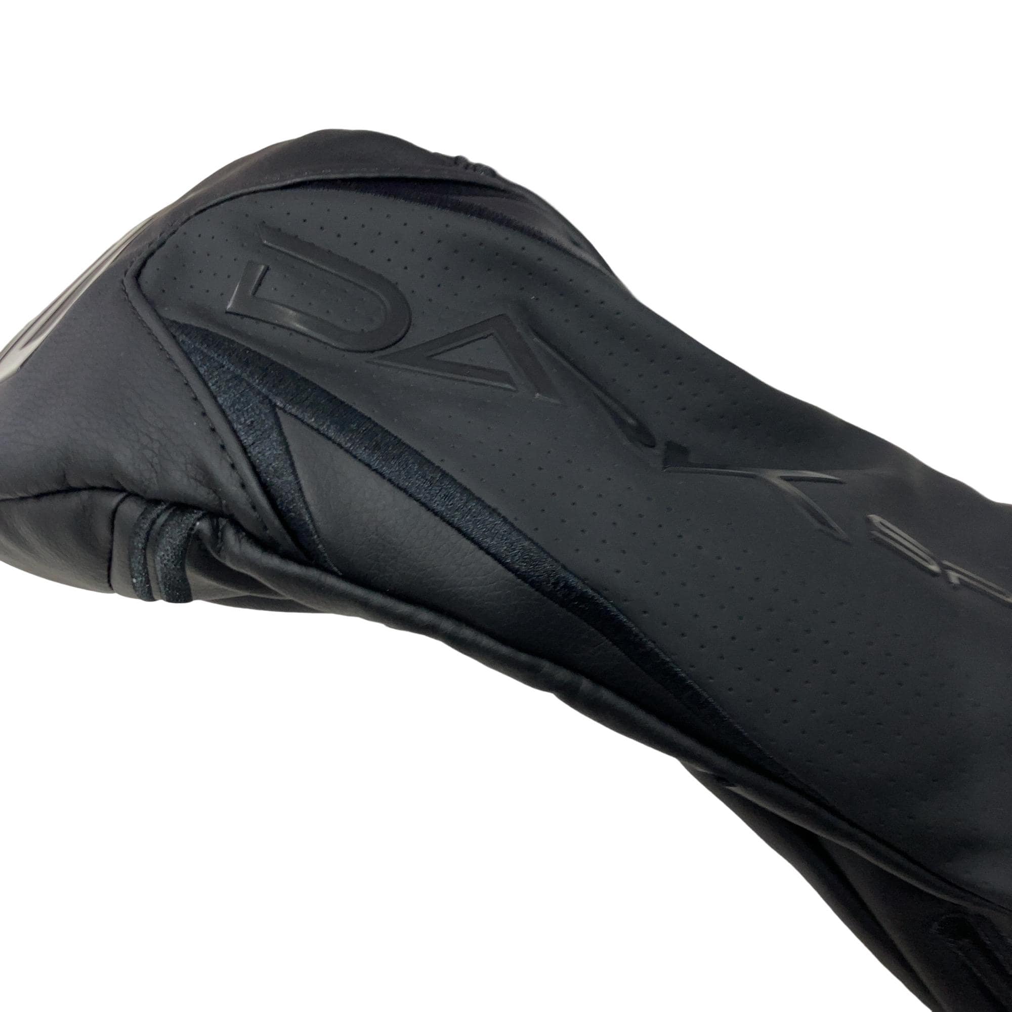 �����������@�c�`�q�j�r�o�d�d�c�@�w�@�P�O�D�T°