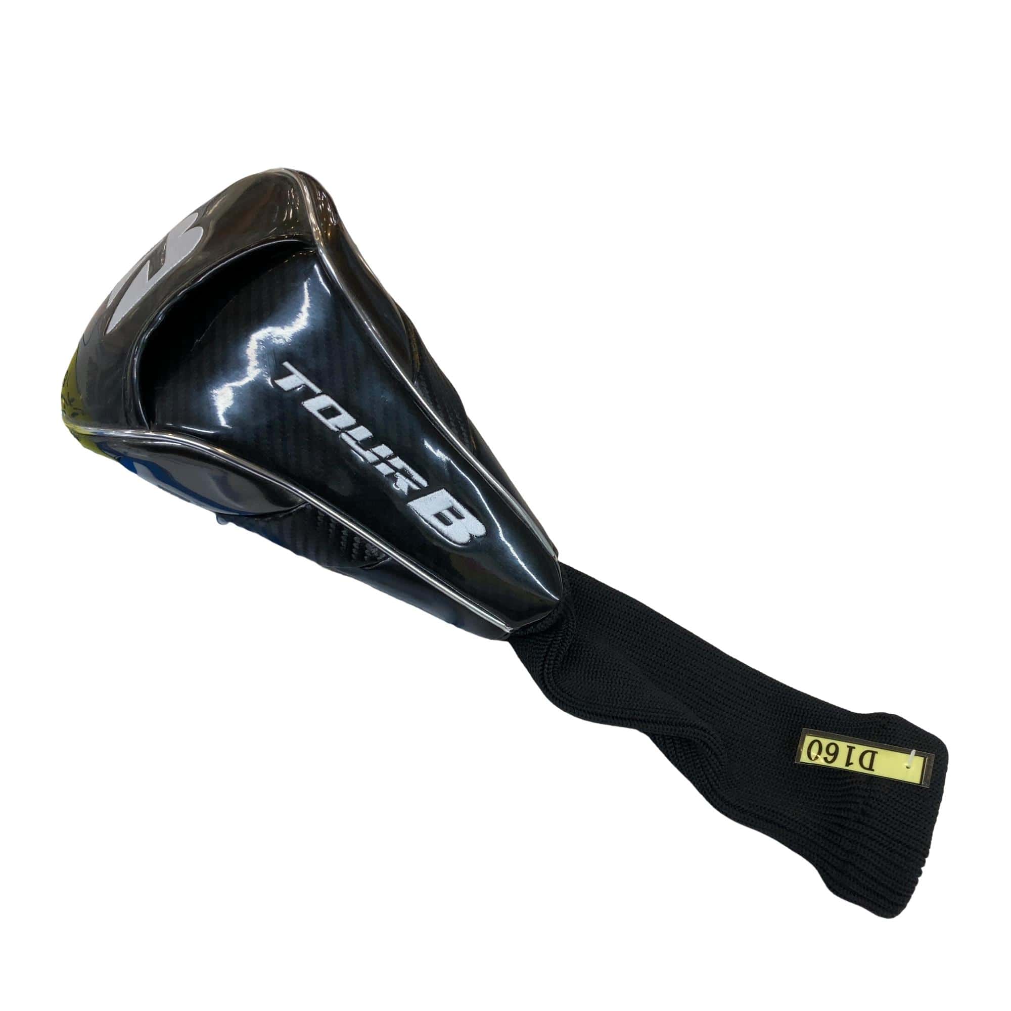 �s�n�t�q�@�a�@�w�c�|�T�@�@�X�D�T°