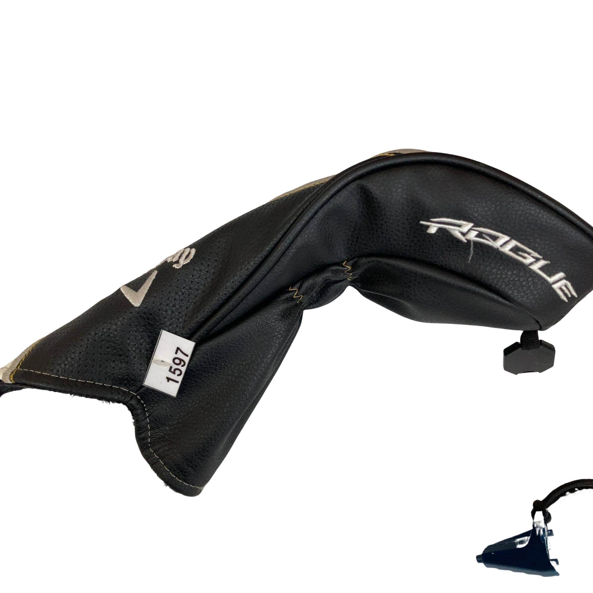 �q�n�f�t�d�@�r�s�@�k�r�@�T�v