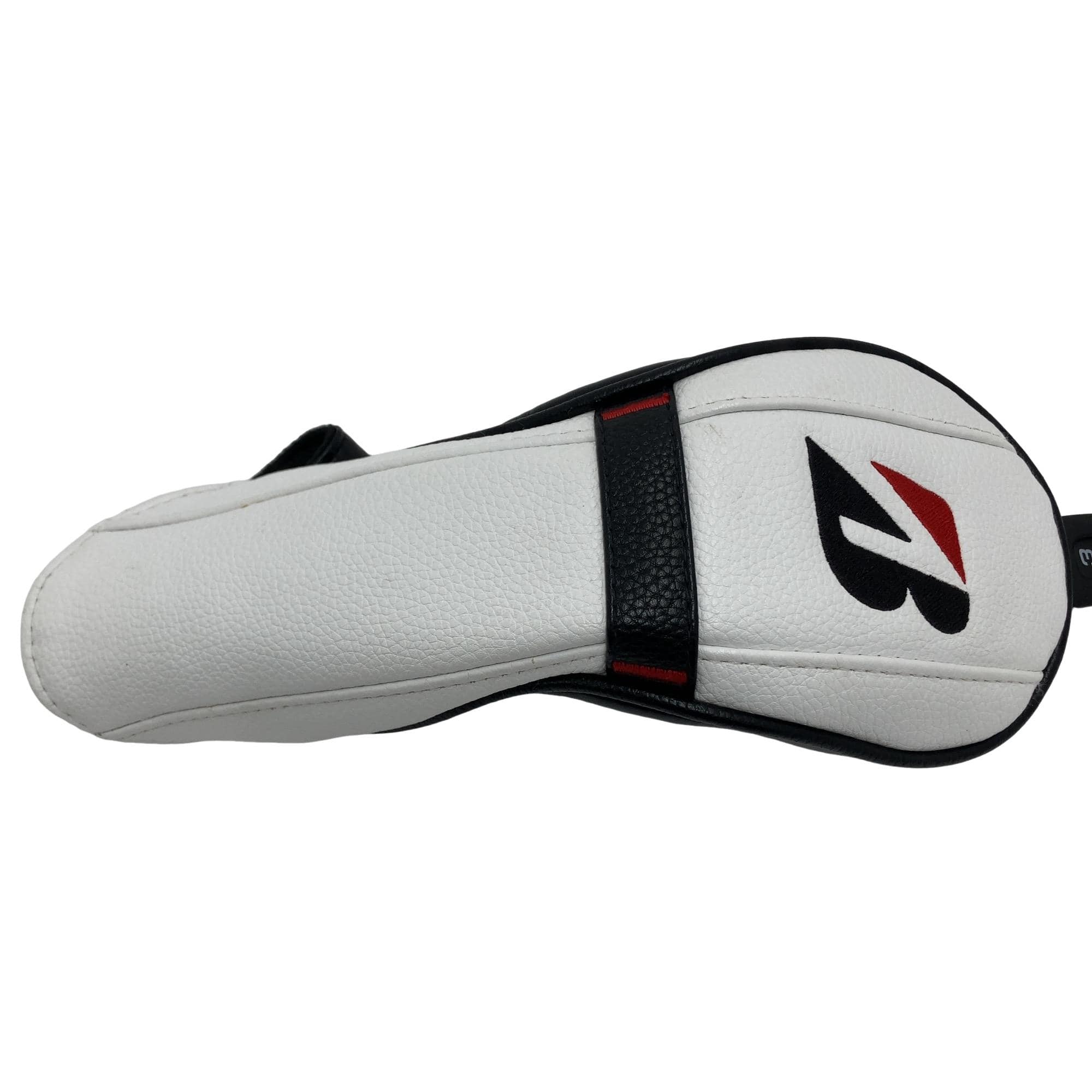 �a�q�h�c�f�d�r�s�n�m�d�@�a�Q�@�R�v