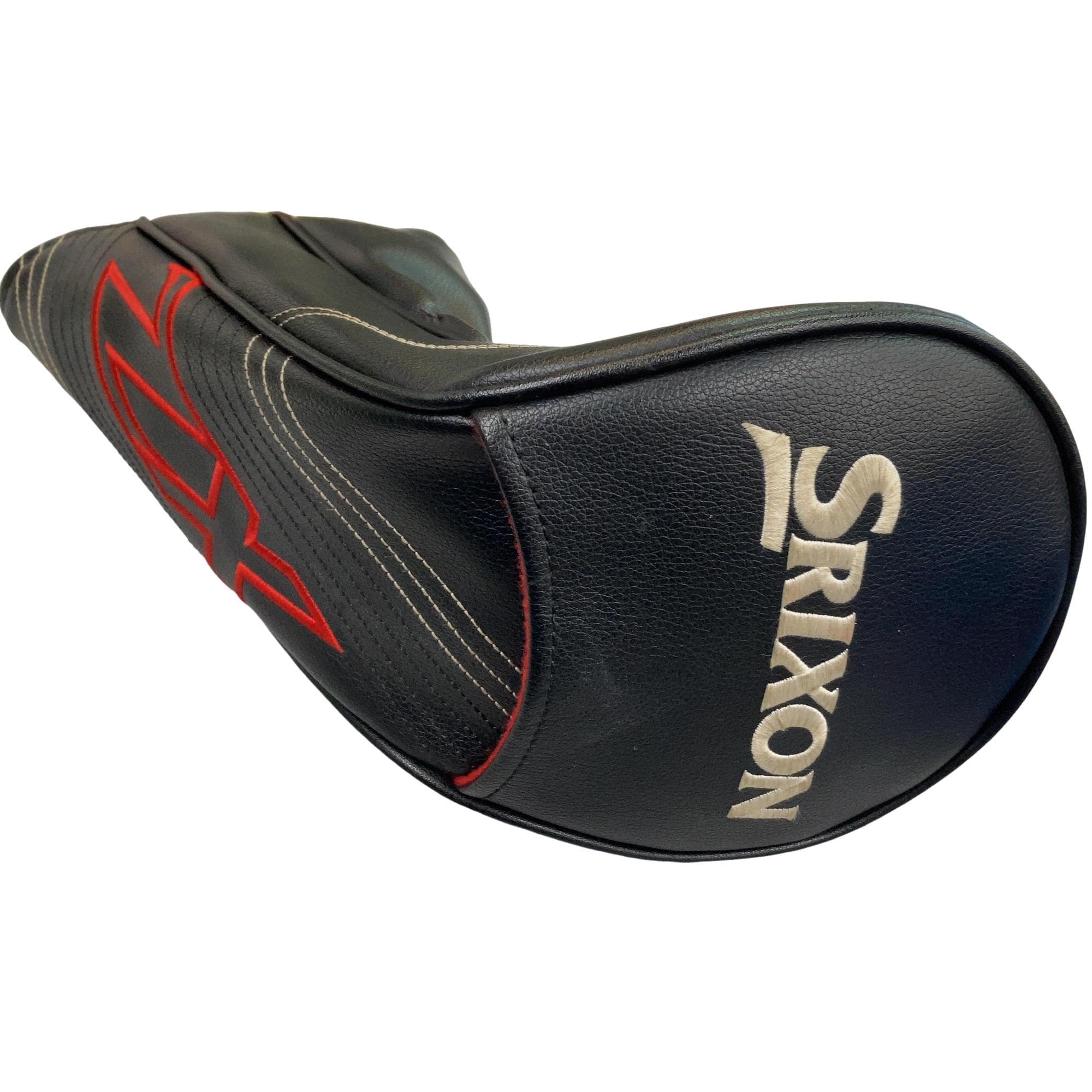 �r�q�h�w�n�m�@�y�w�T�@�P�O�D�T°