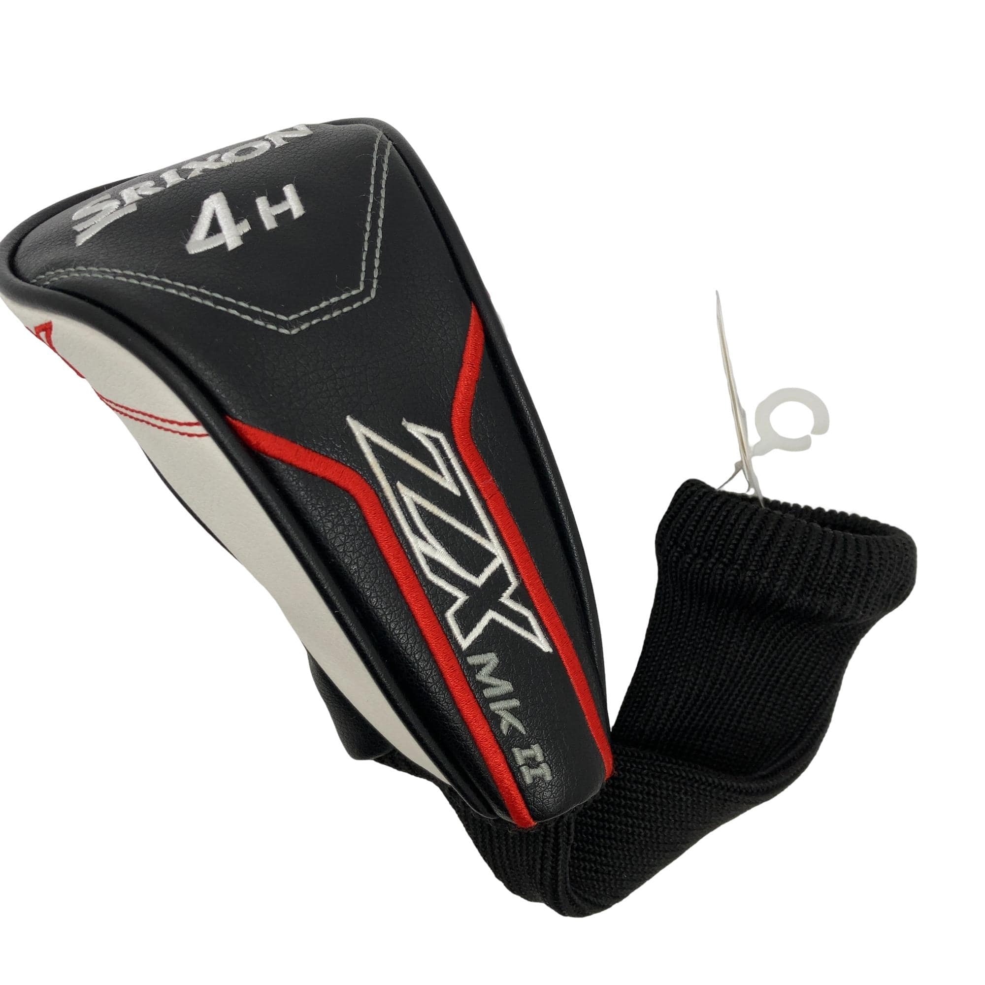 �r�q�h�w�n�m�@�y�w�@�l���@�h�h�@�g�x�a�q�h�c�@�g�S