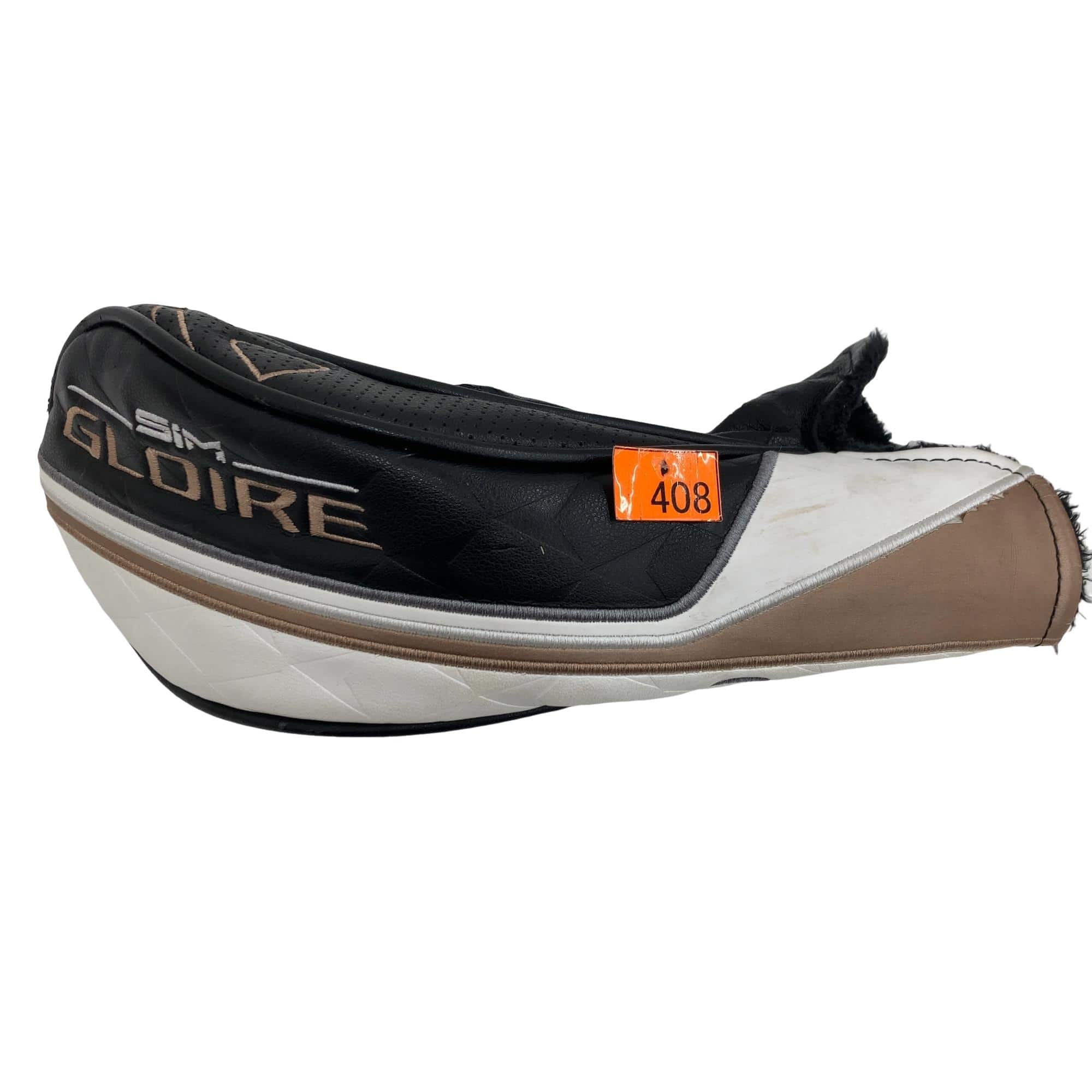 �r�h�l�@�f�k�n�h�q�d�@�t�T