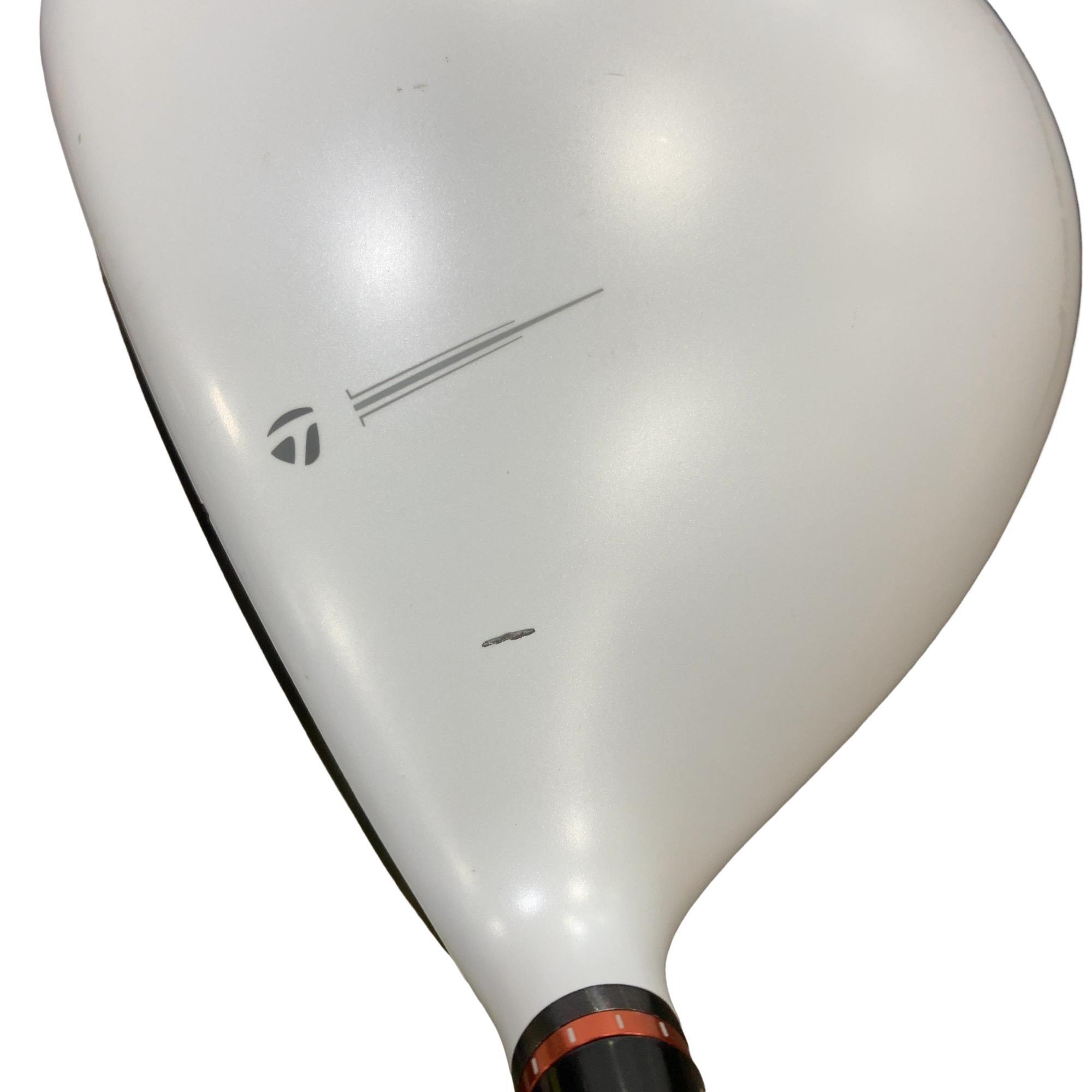 �q�P�T�@�S�R�O�@�P�O°