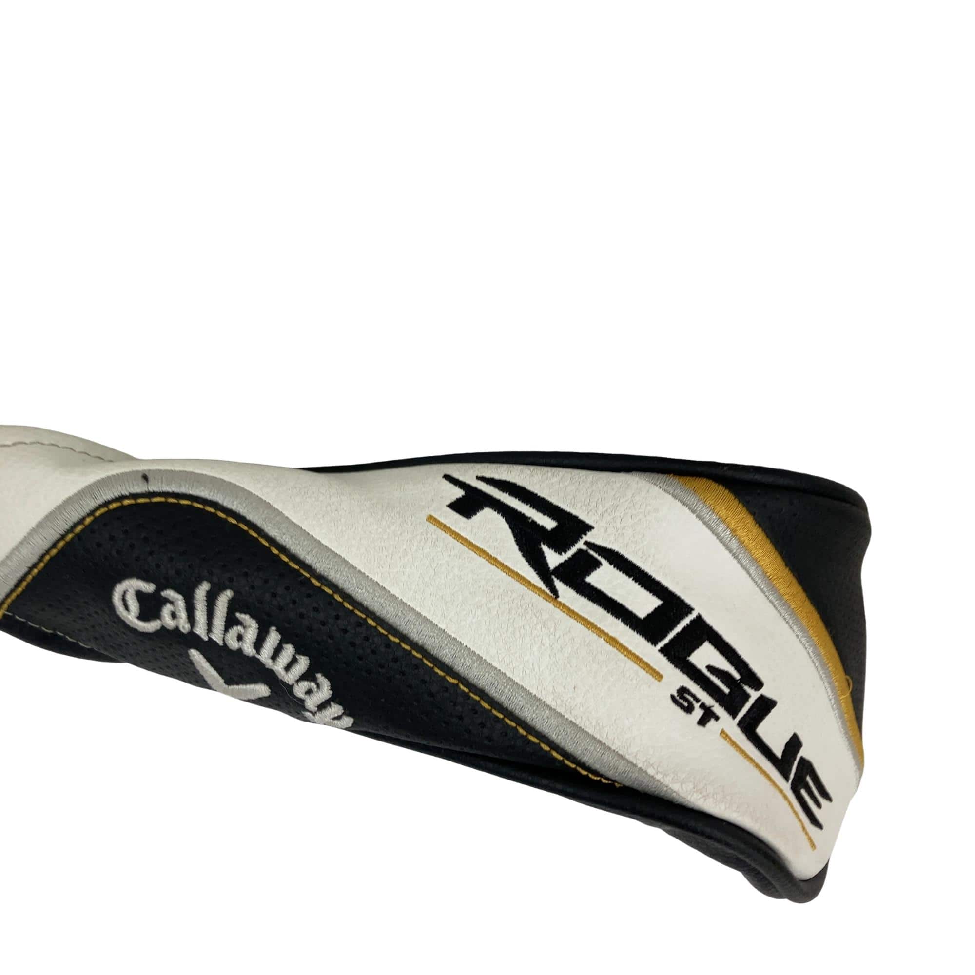 �q�n�f�t�d�@�r�s�@�l�`�w�@�t�T