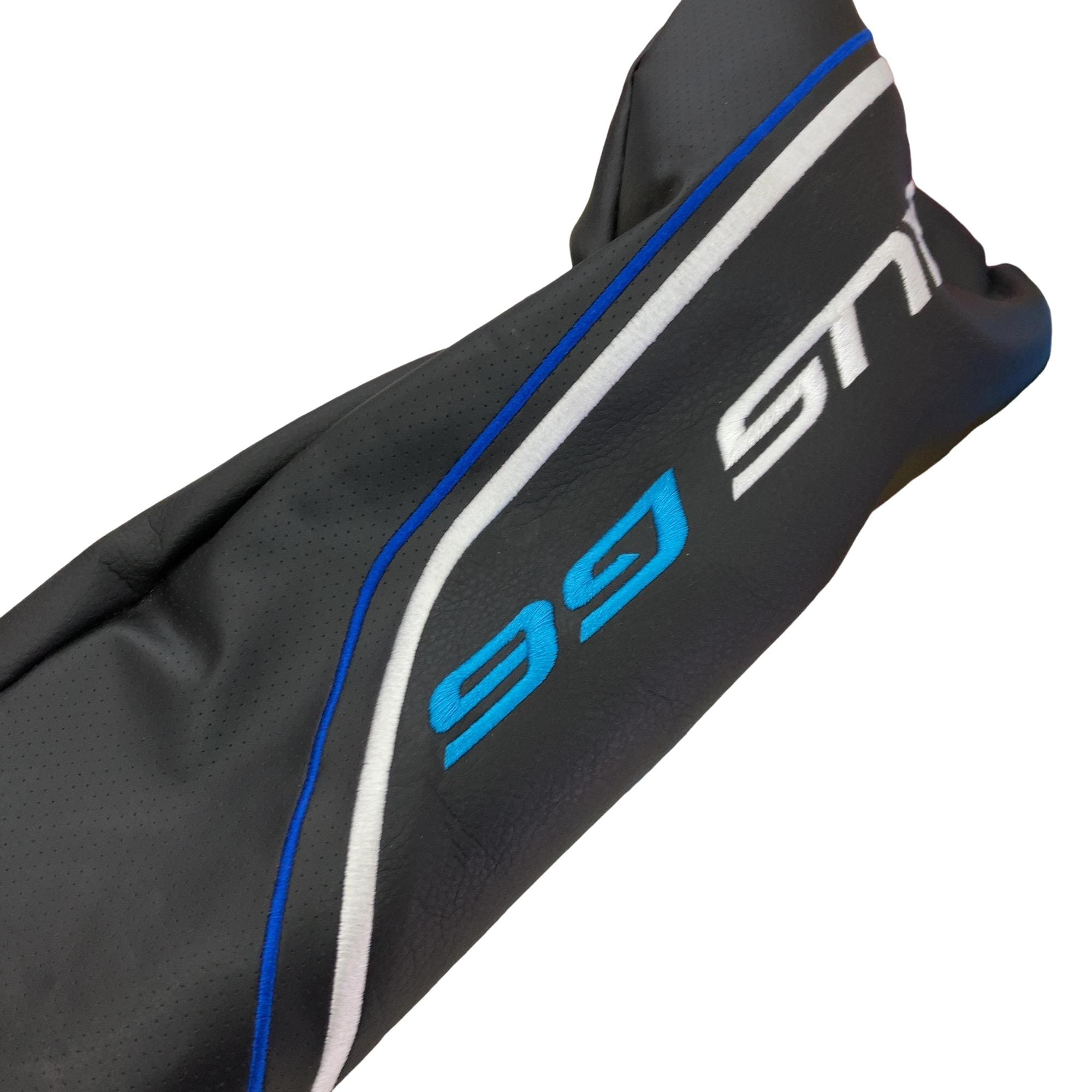 �d�t�q�t�r�@�f�U�@�P�O�D�T°