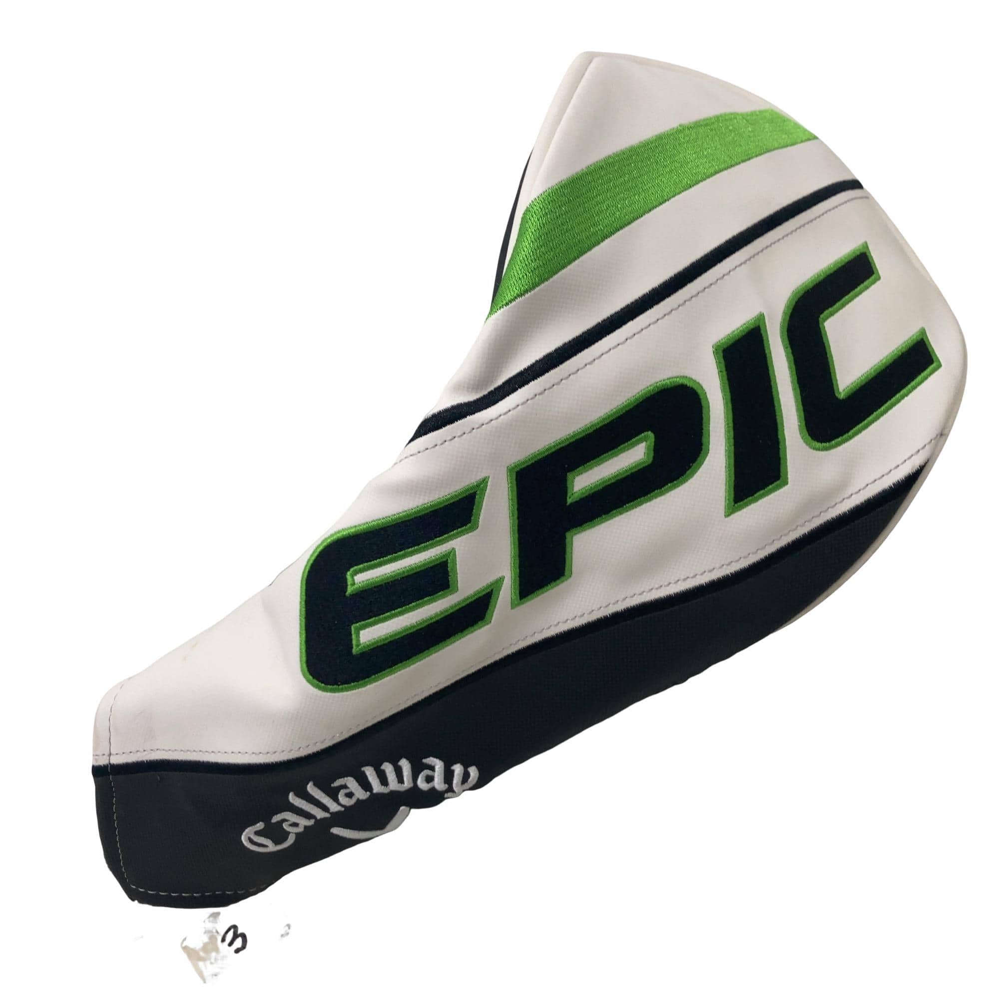 �d�o�h�b�@�r�o�d�d�c�@�P�O�D�T°