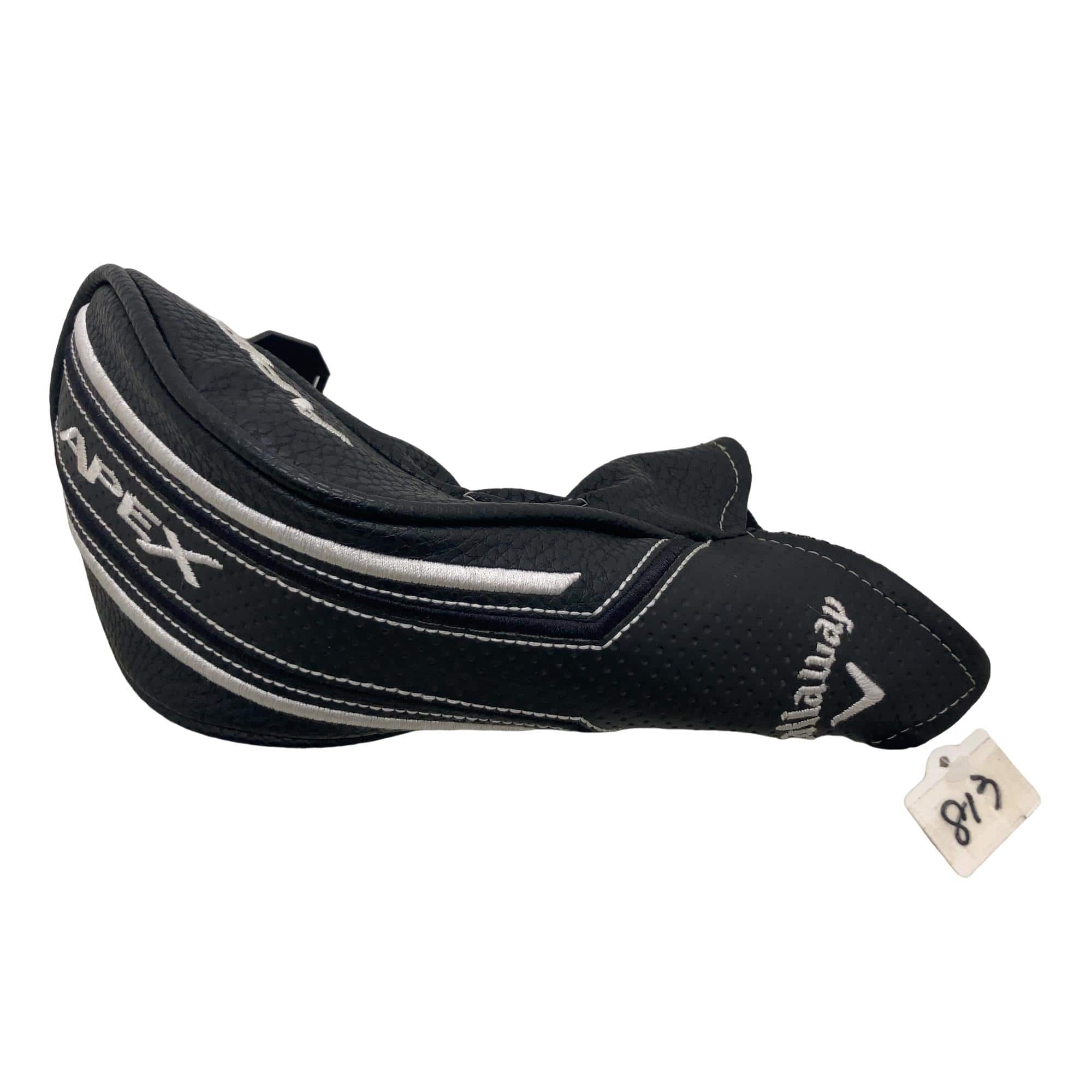 �`�o�d�w�i�Q�O�Q�P�j�@�t�S