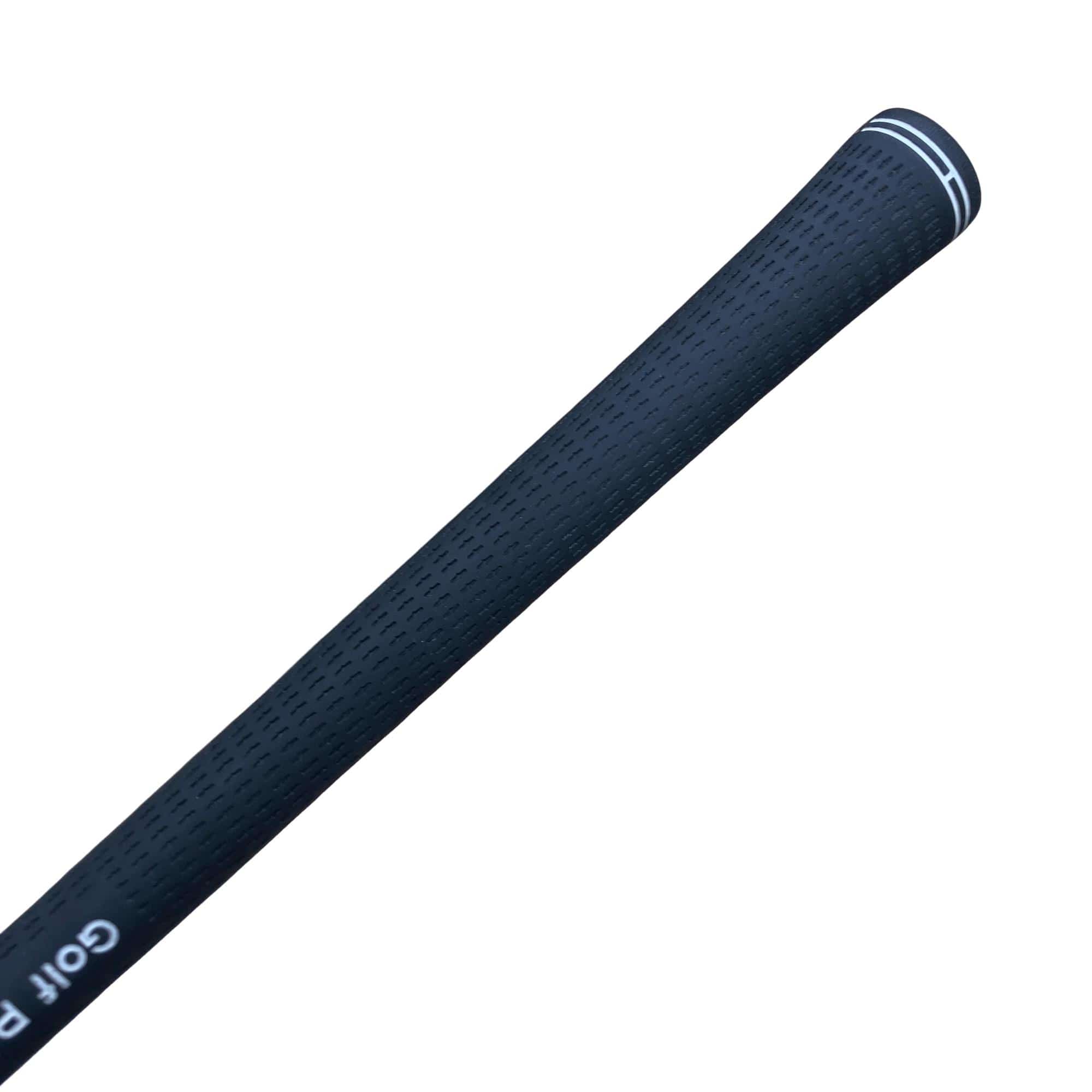 �f�k�n�h�q�d�@�e�i�Q�O�P�U�j�@�T�r�i���{���F�S�{�Z�b�g�j