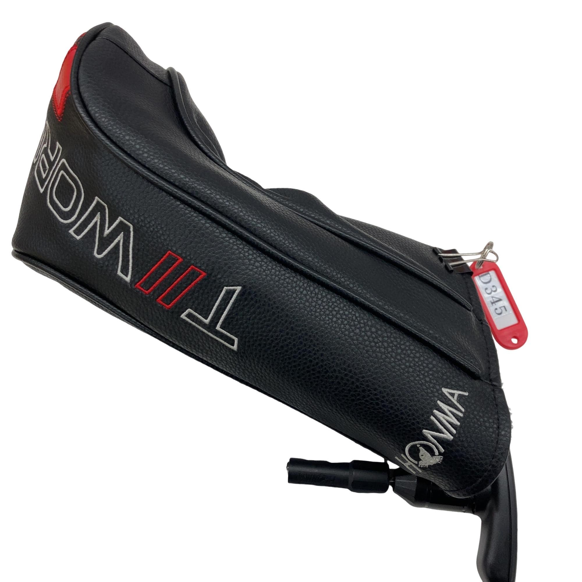 �s�n�t�q�@�v�n�q�k�c�@�f�r�@�P�O�D�T°