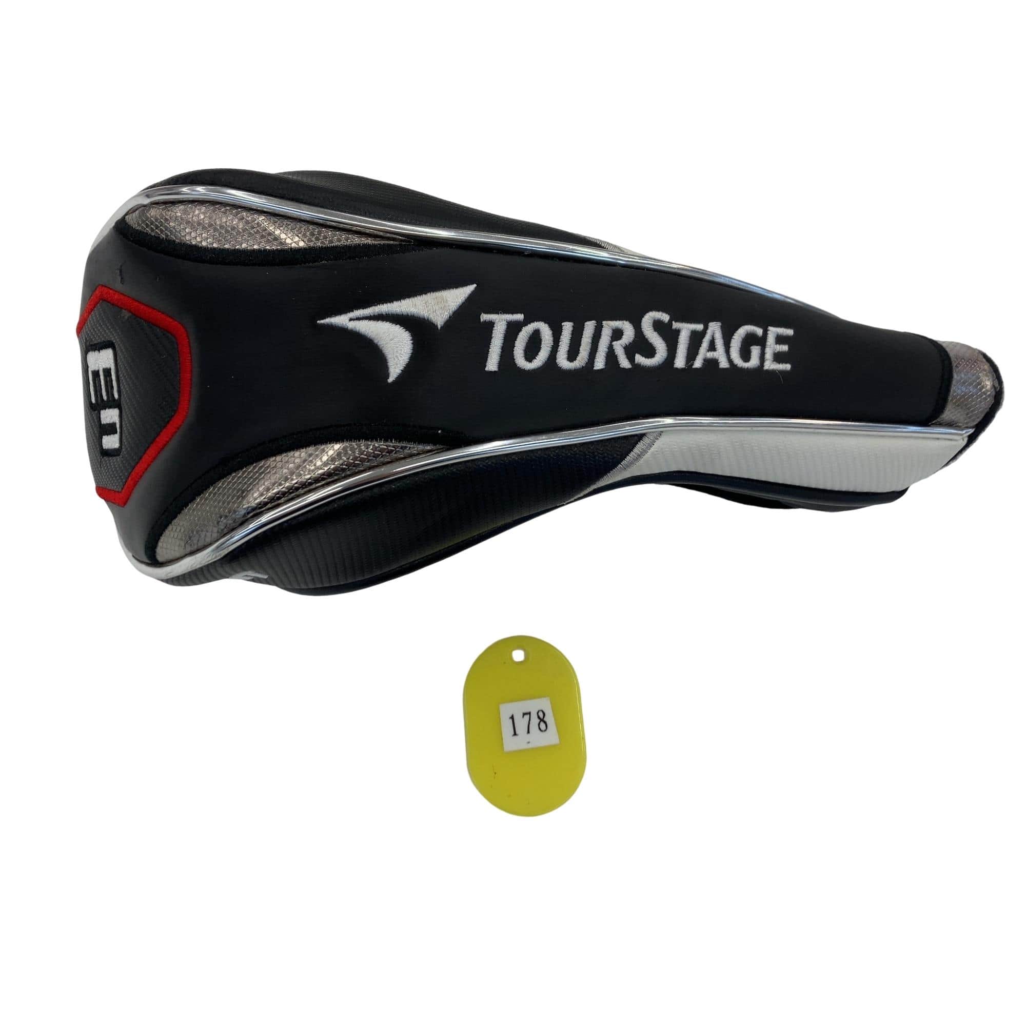 �s�n�t�q�r�s�`�f�d�@�w�|�t�s�i�Q�O�P�R�j�@�t�R