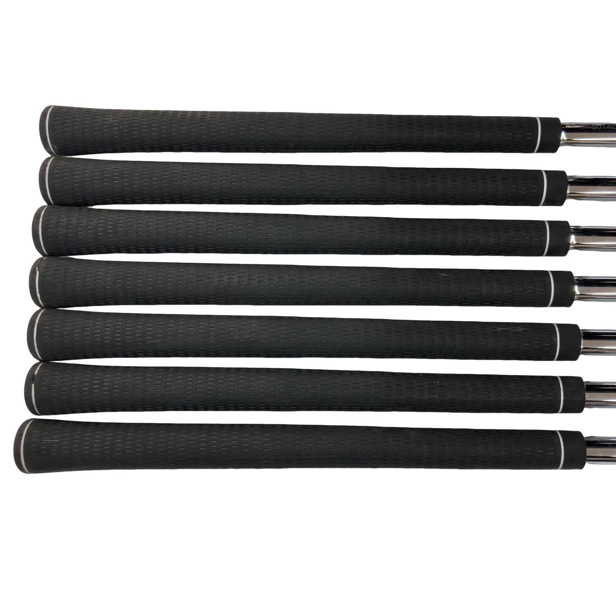 �a�q�h�c�f�d�r�s�n�m�d�@�i�P�T�b�a�@�W�r�i���{���F�V�{�Z�b�g�j