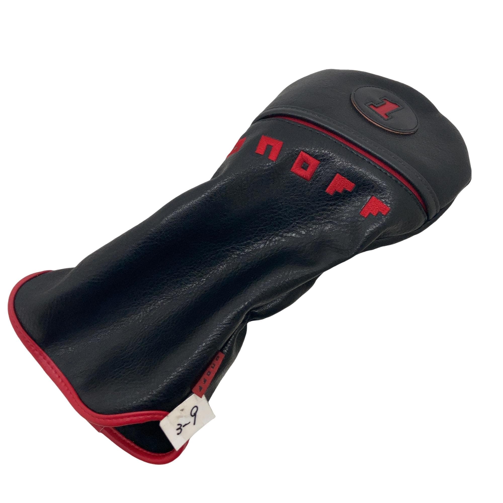 �n�m�n�e�e�i�Q�O�Q�Q�j�@�`�j�`�@�P�O�D�T°