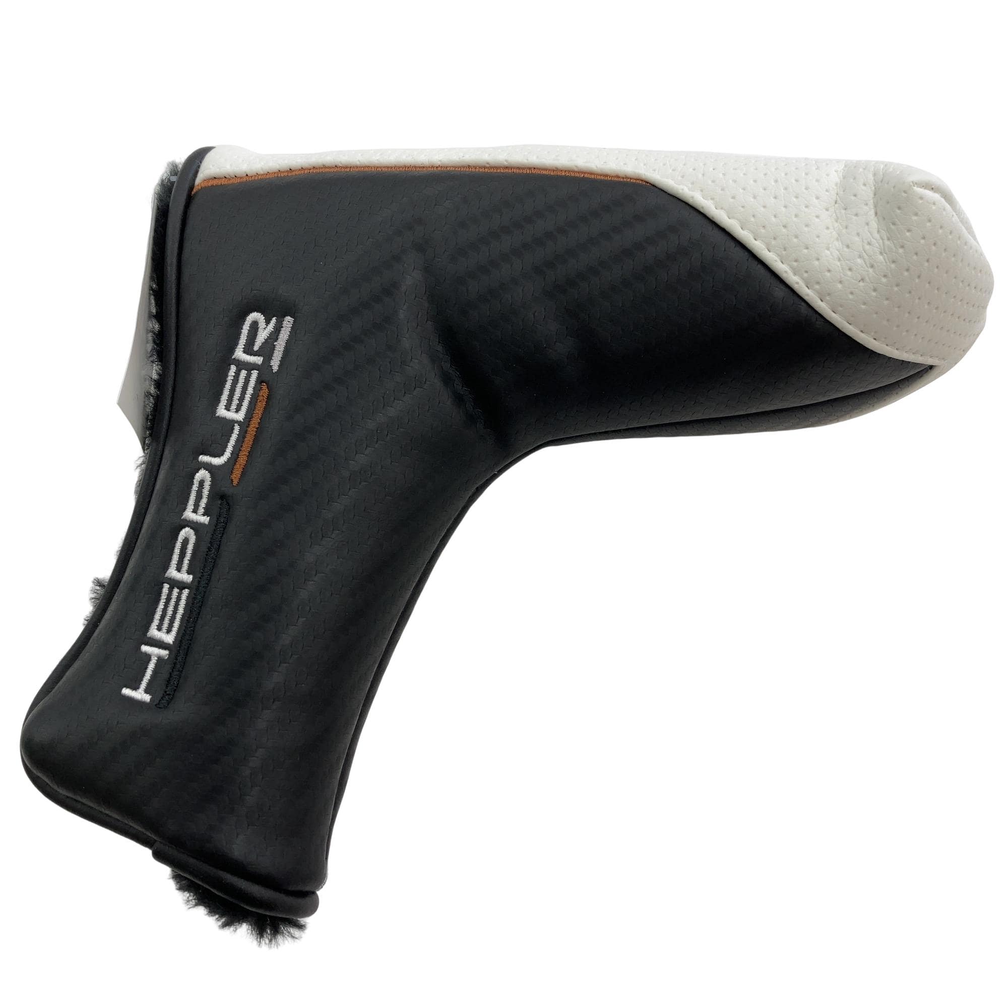 �g�d�o�o�k�d�q�@�`�m�r�d�q�@�T�@�R�S�C���`�i�o�o�T�X�j