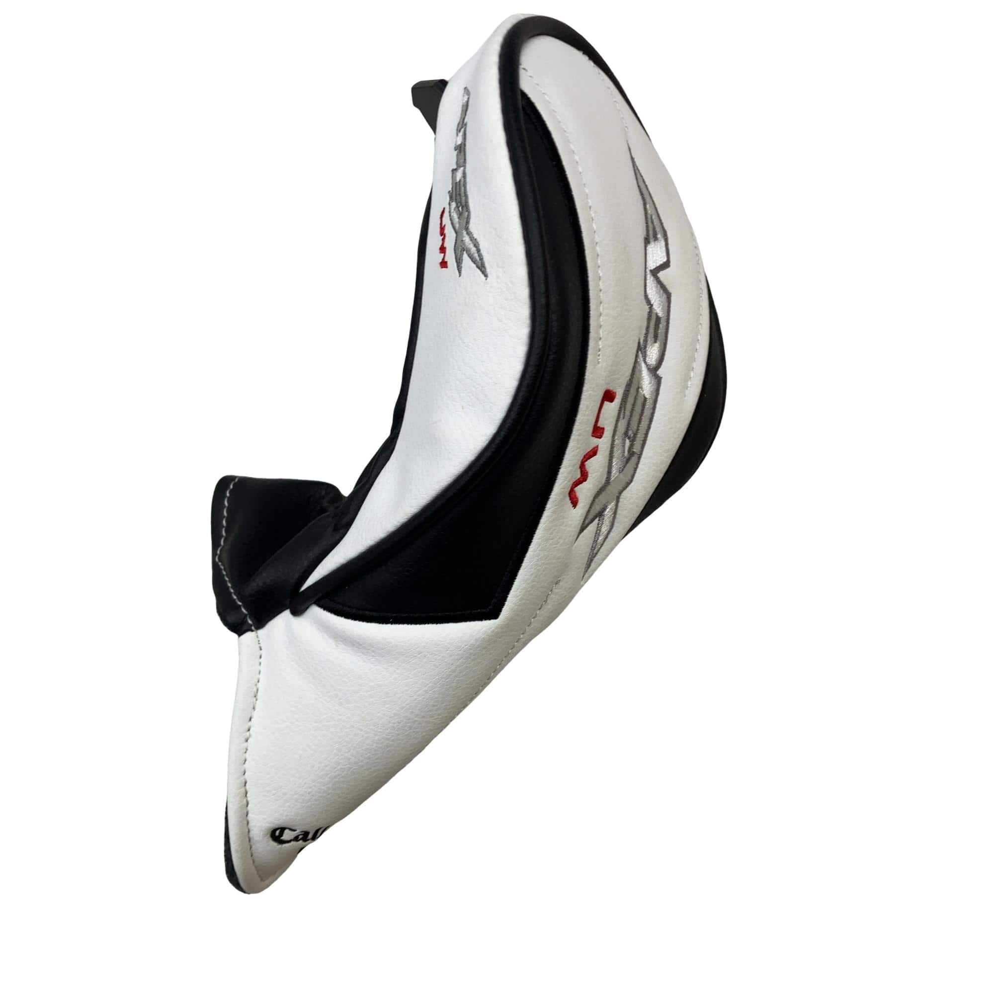 �`�o�d�w�@�t�v�i�Q�O�Q�S�j�@�P�V°