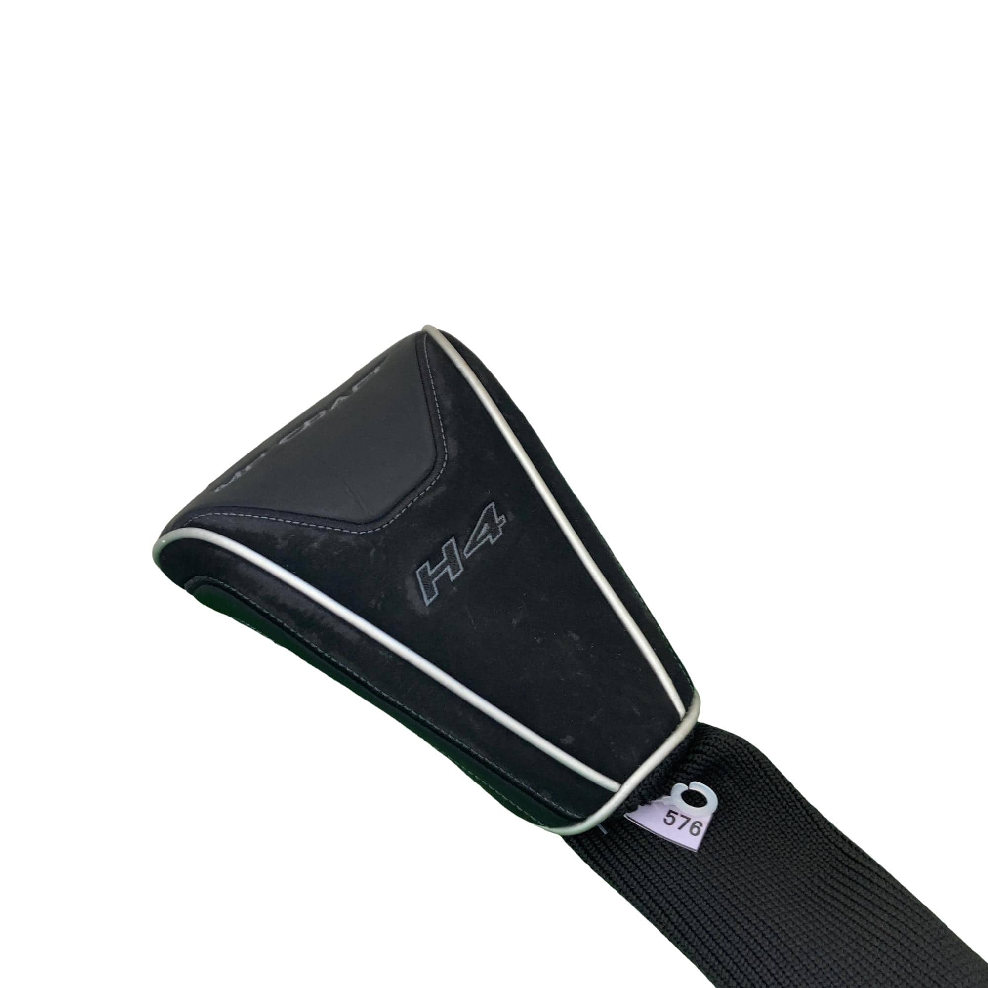 �l�o�@�b�q�`�e�s�@�g�S�@�P�O�D�T°�i�X�^���_�[�h�j