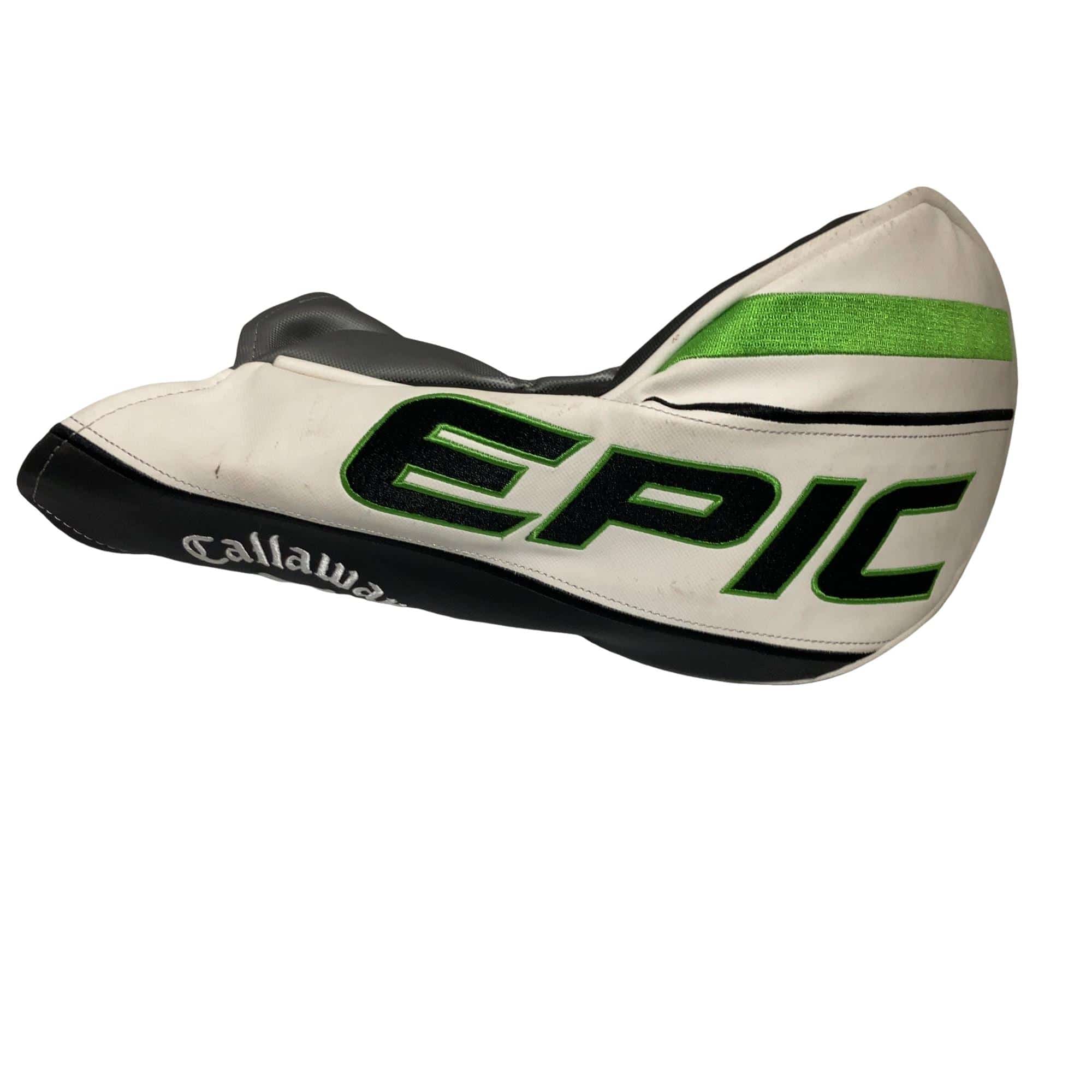 �d�o�h�b�@�r�o�d�d�c�@�P�O�D�T°