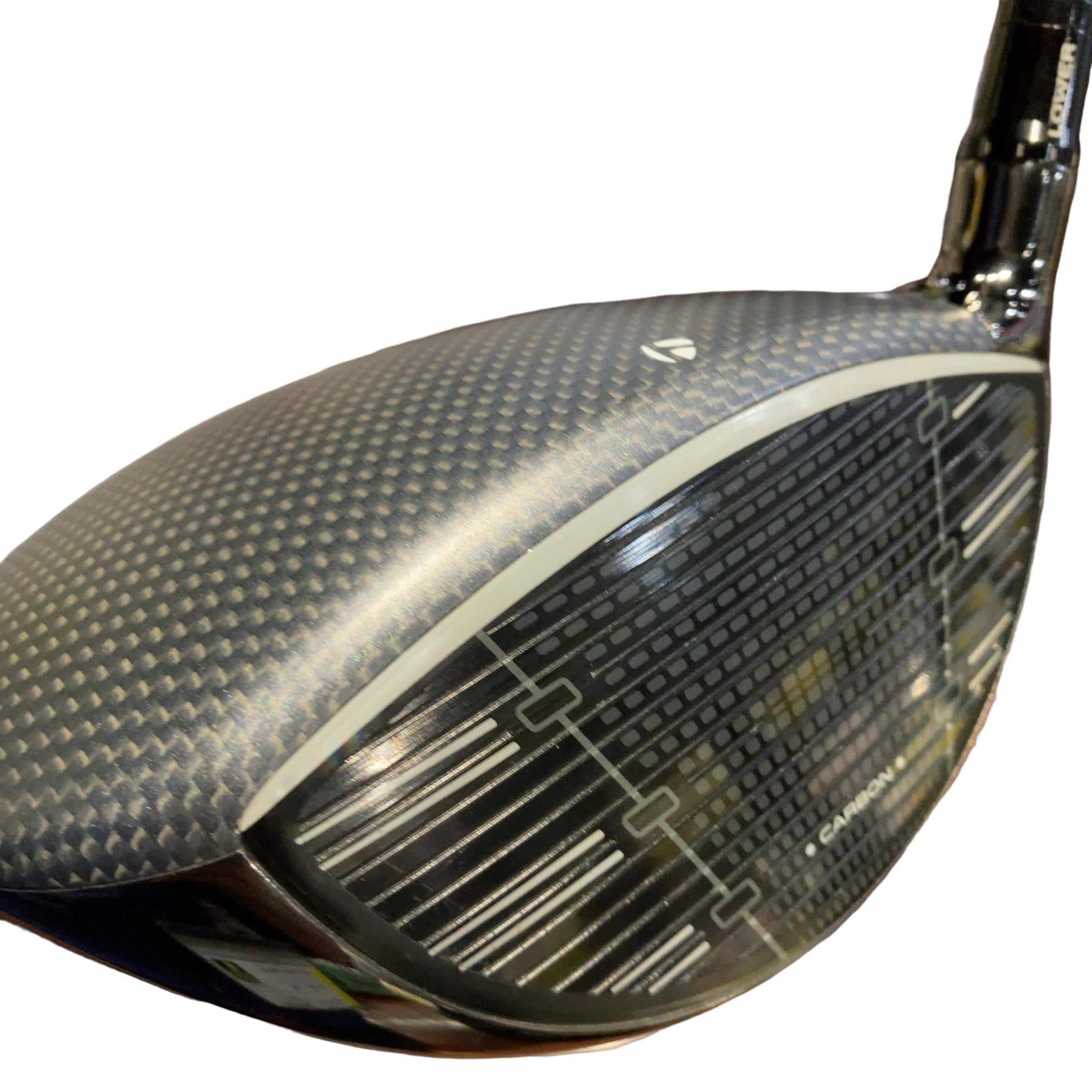 �p���R�T�@�l�`�w�@�k�h�s�d�@�P�O�D�T°