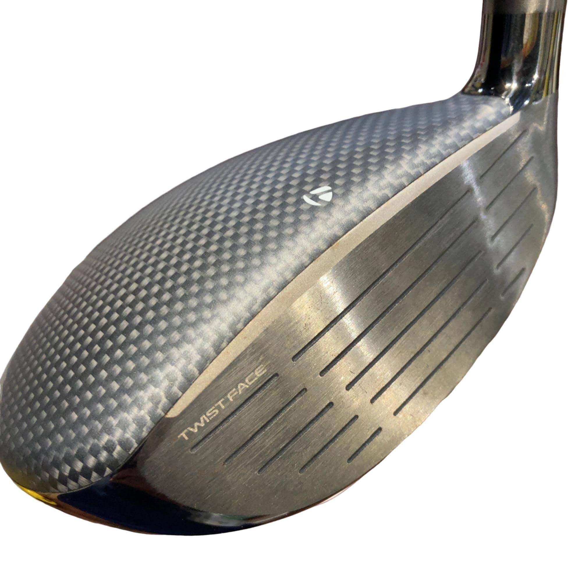 �p���R�T�@�l�`�w�@�k�h�s�d�@�R�v