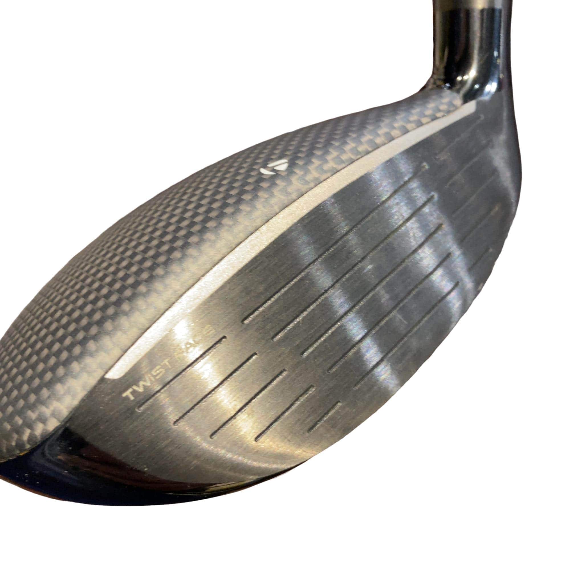 �p���R�T�@�l�`�w�@�k�h�s�d�@�T�v