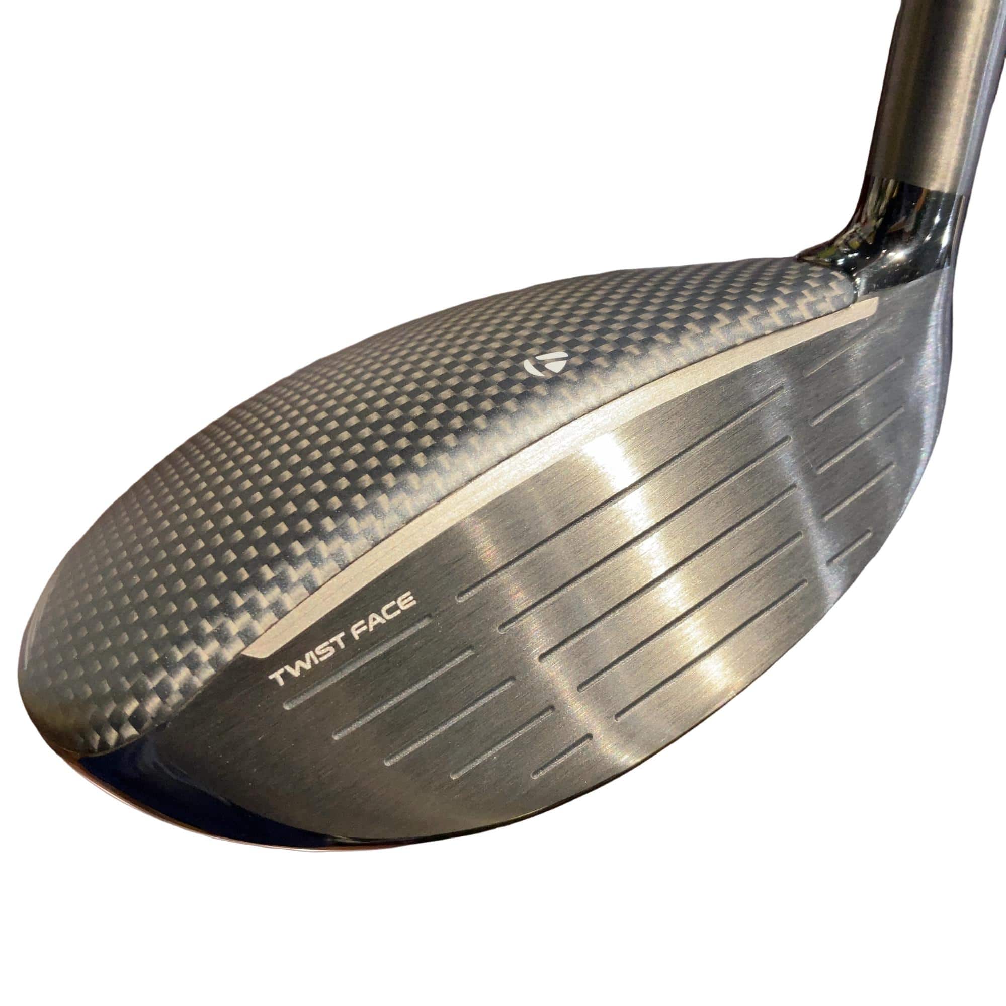 �p���R�T�@�l�`�w�@�k�h�s�d�@�V�v