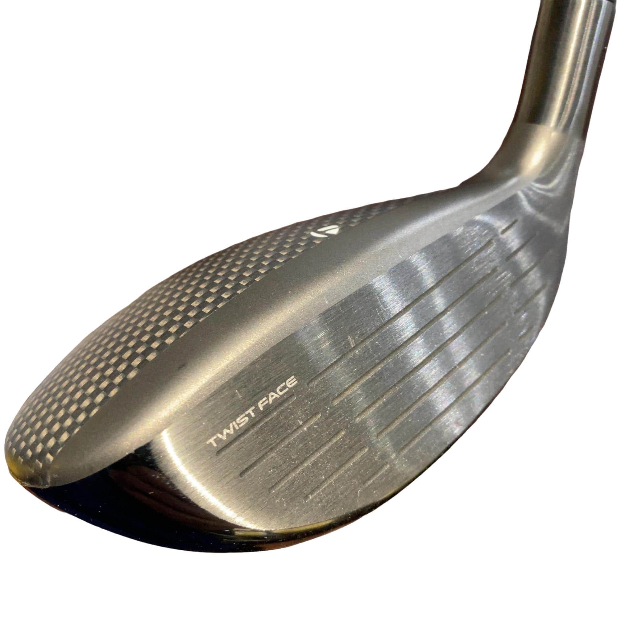 �p���R�T�@�l�`�w�@�k�h�s�d�@�t�S