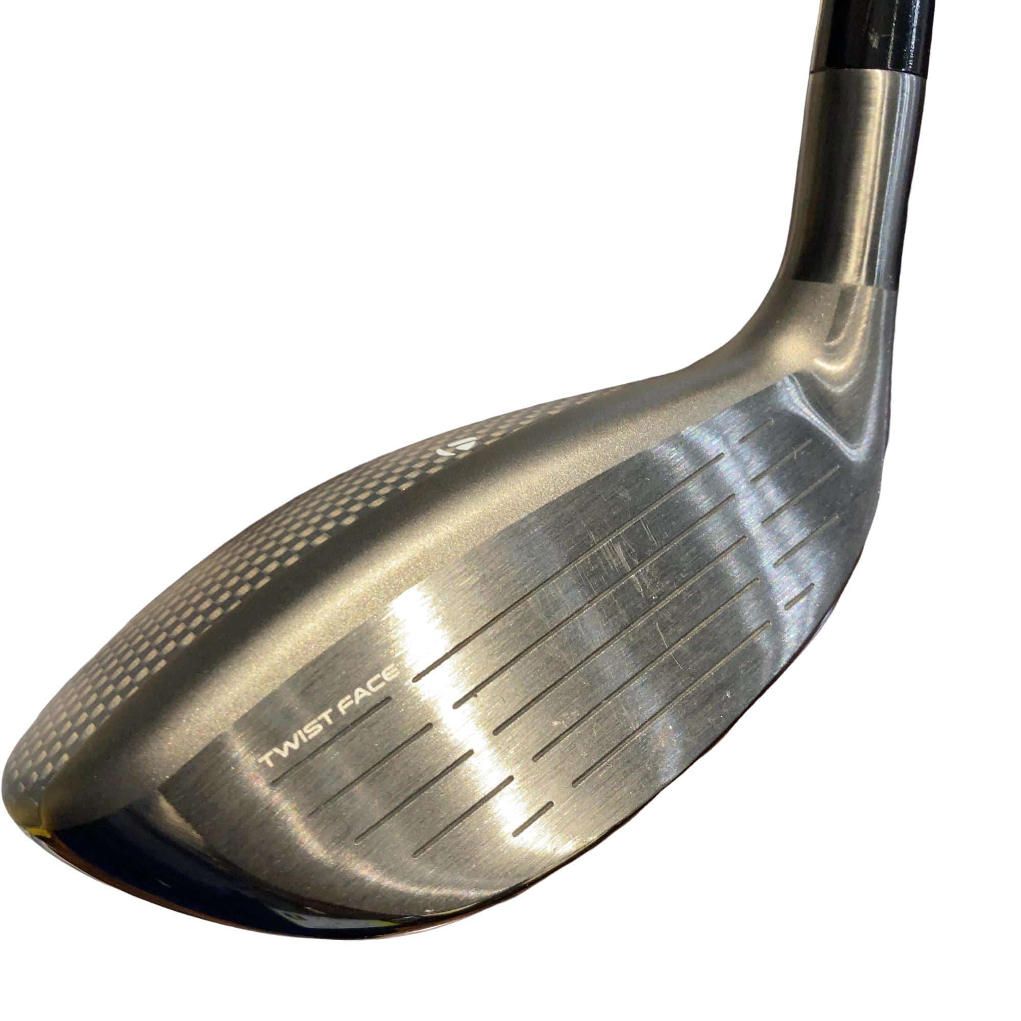 �p���R�T�@�l�`�w�@�k�h�s�d�@�t�U