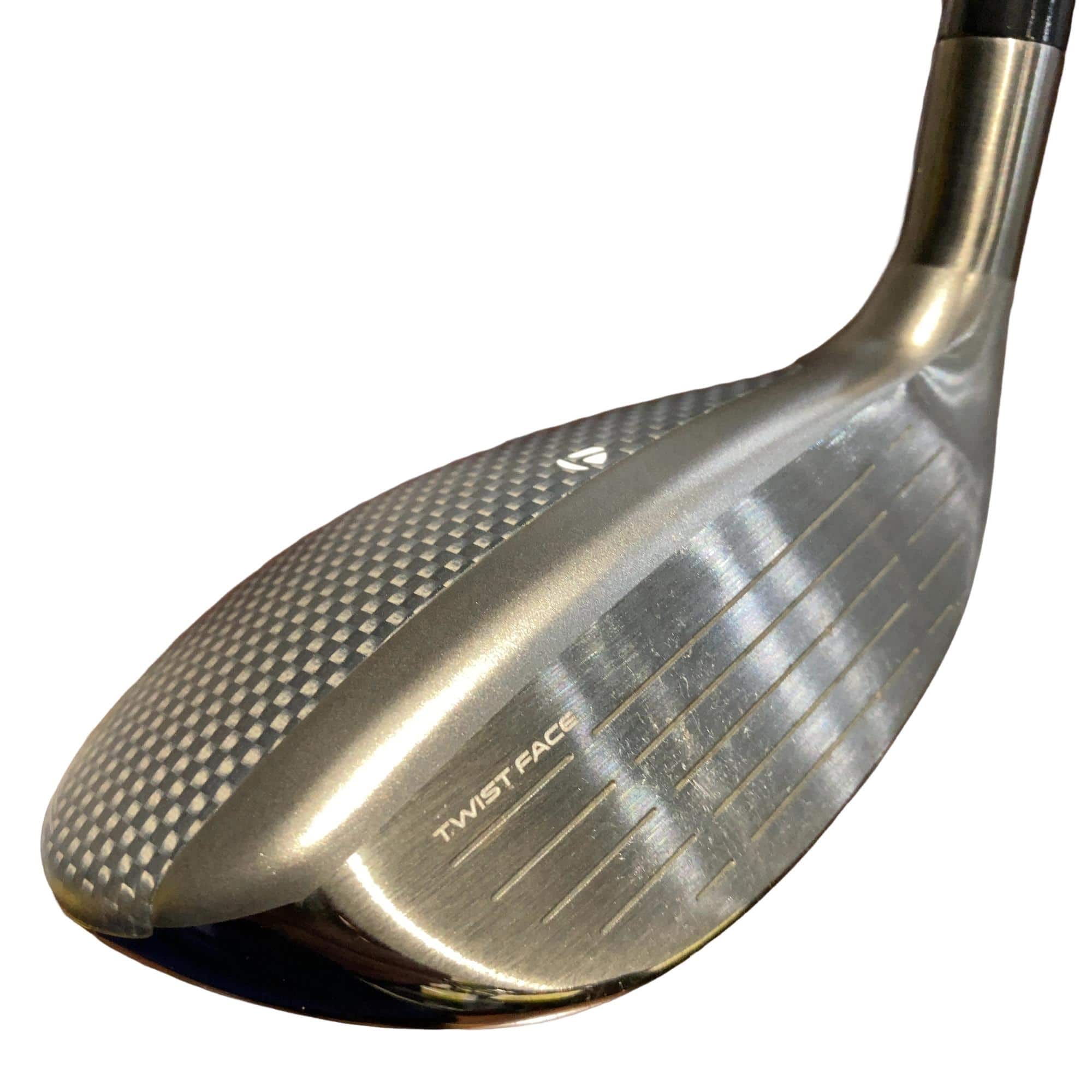 �p���R�T�@�l�`�w�@�k�h�s�d�@�t�T