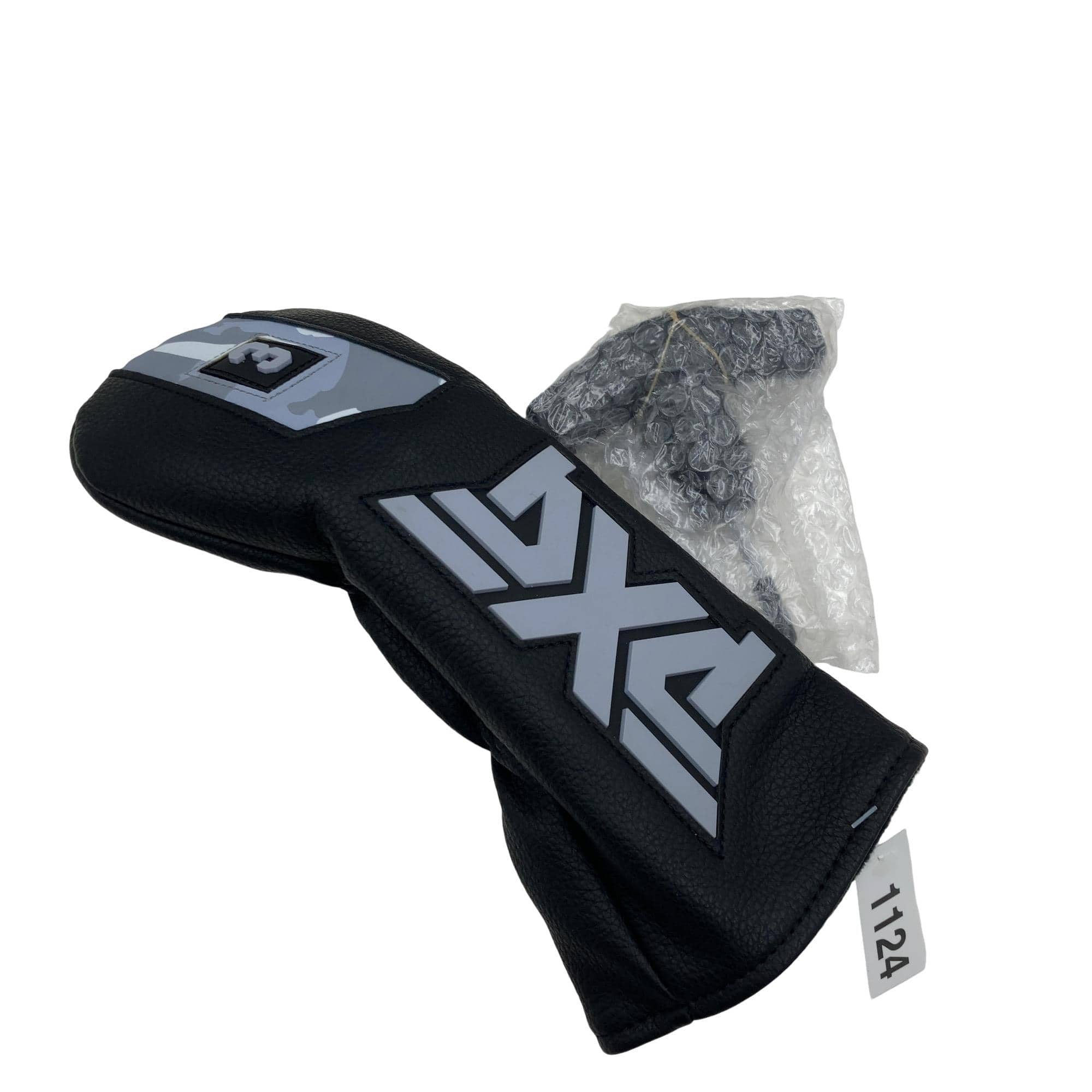 �o�w�f�@�O�R�P�P�@�f�d�m�T�@�R�v