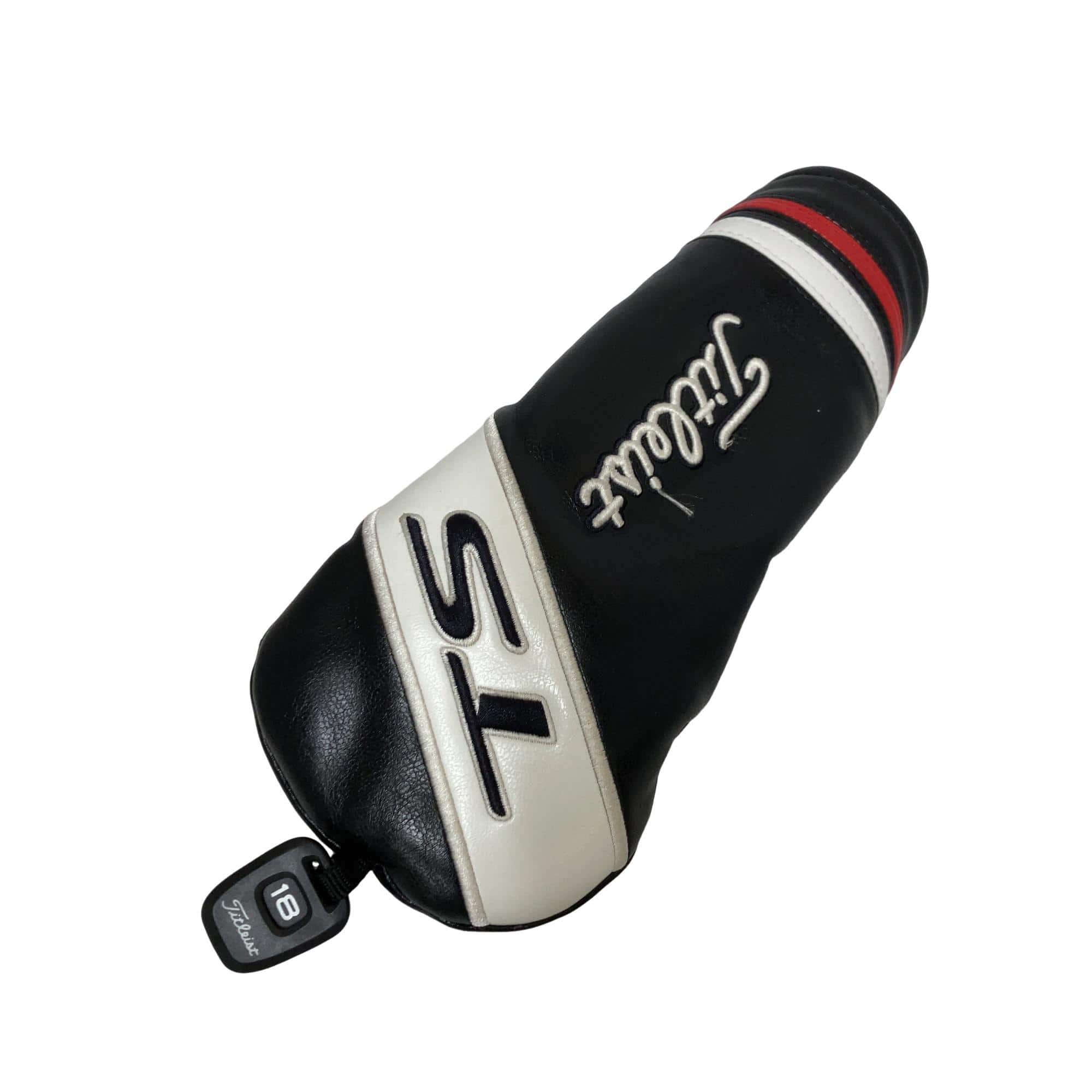 �s�r�R�@�P�W°