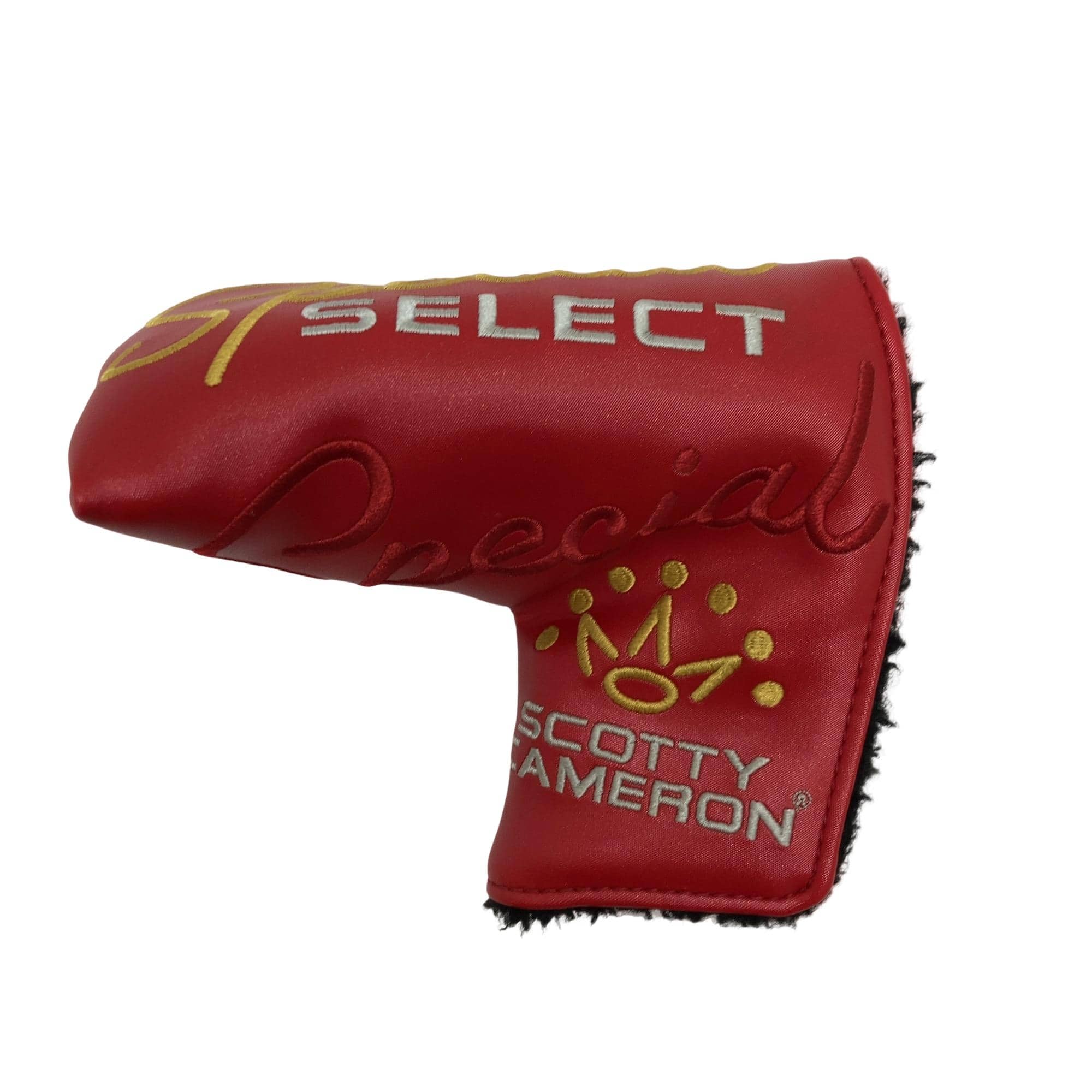 �r�b�n�s�s�x�@�b�`�l�d�q�n�m�@�r�������������@�������������@�e�`�r�s�a�`�b�j�@�P�D�T�@�R�S�C���`