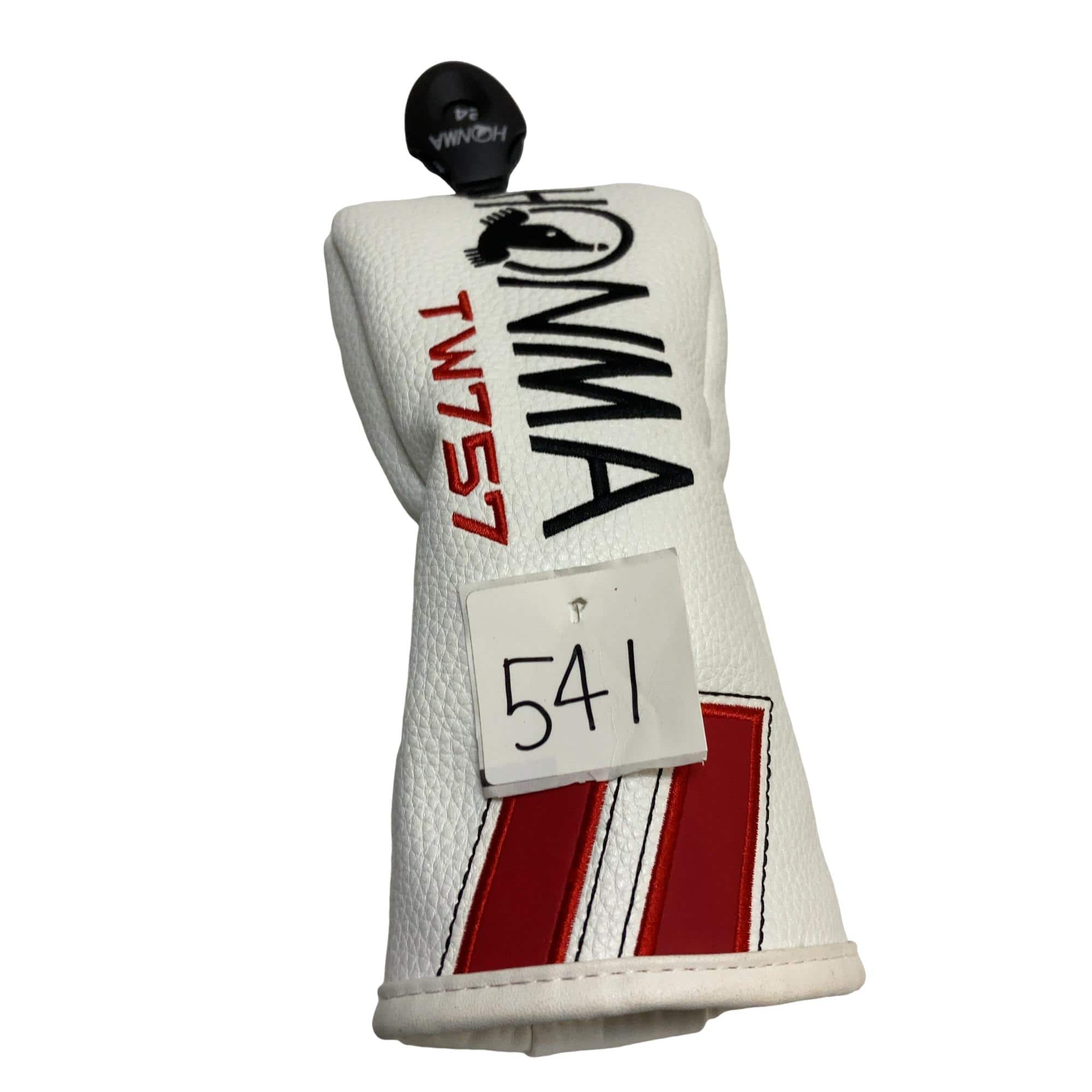 �s�n�t�q�@�v�n�q�k�c�@�s�v�V�T�V�@�t�T