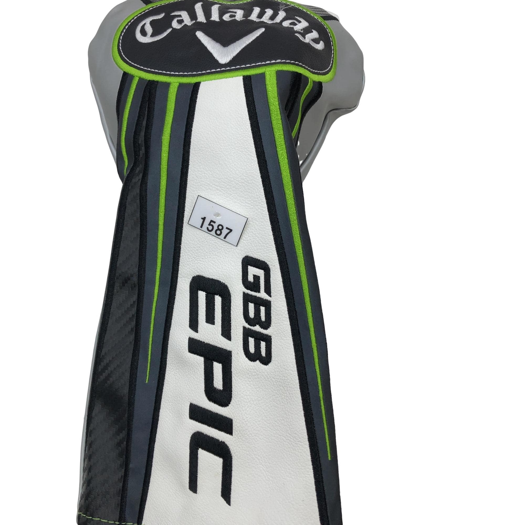 �f�a�a�@�d�o�h�b�@�r�t�a�y�d�q�n�@�@�X°