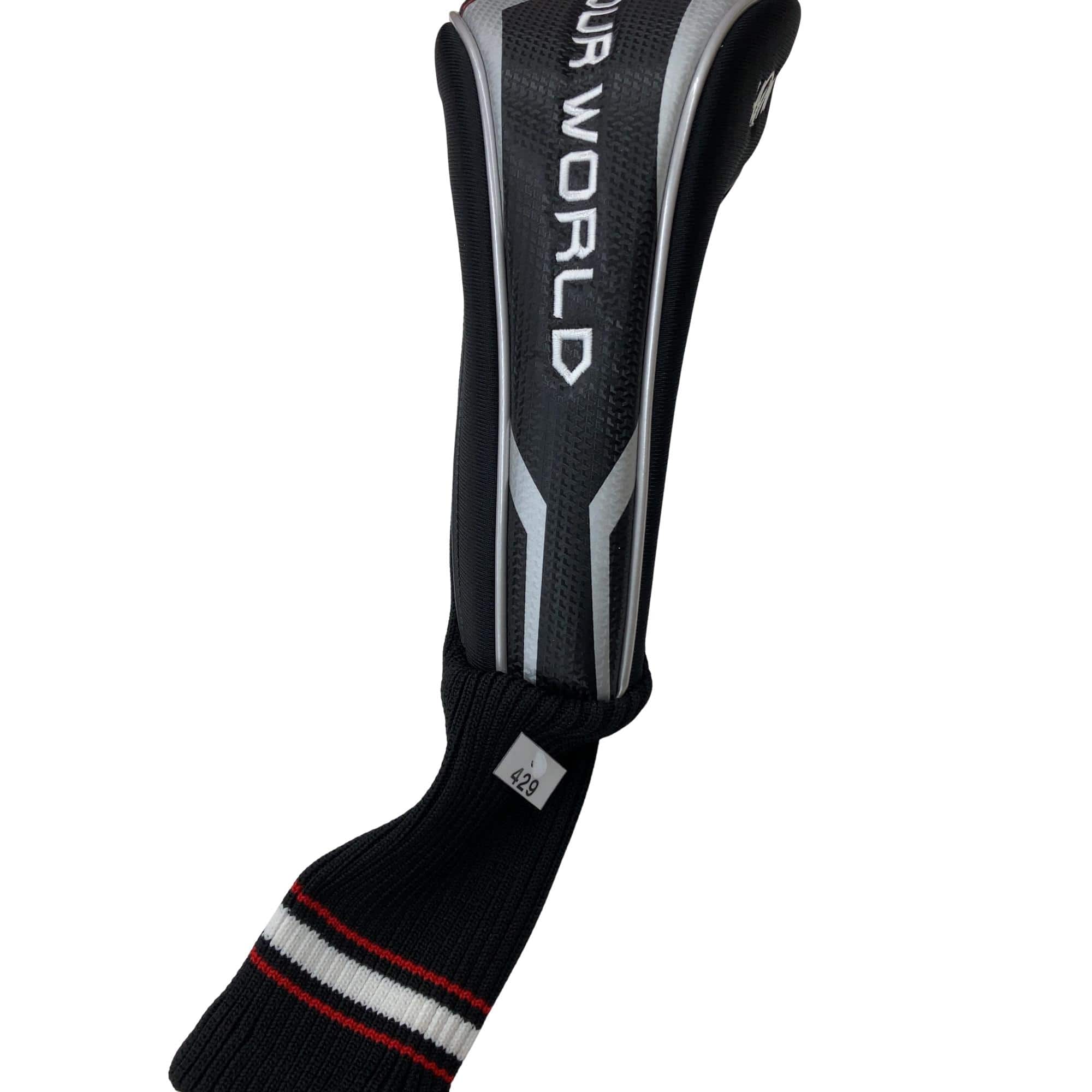 �s�n�t�q�@�v�n�q�k�c�@�s�v�V�R�V�@�S�T�T�@�P�O�D�T°