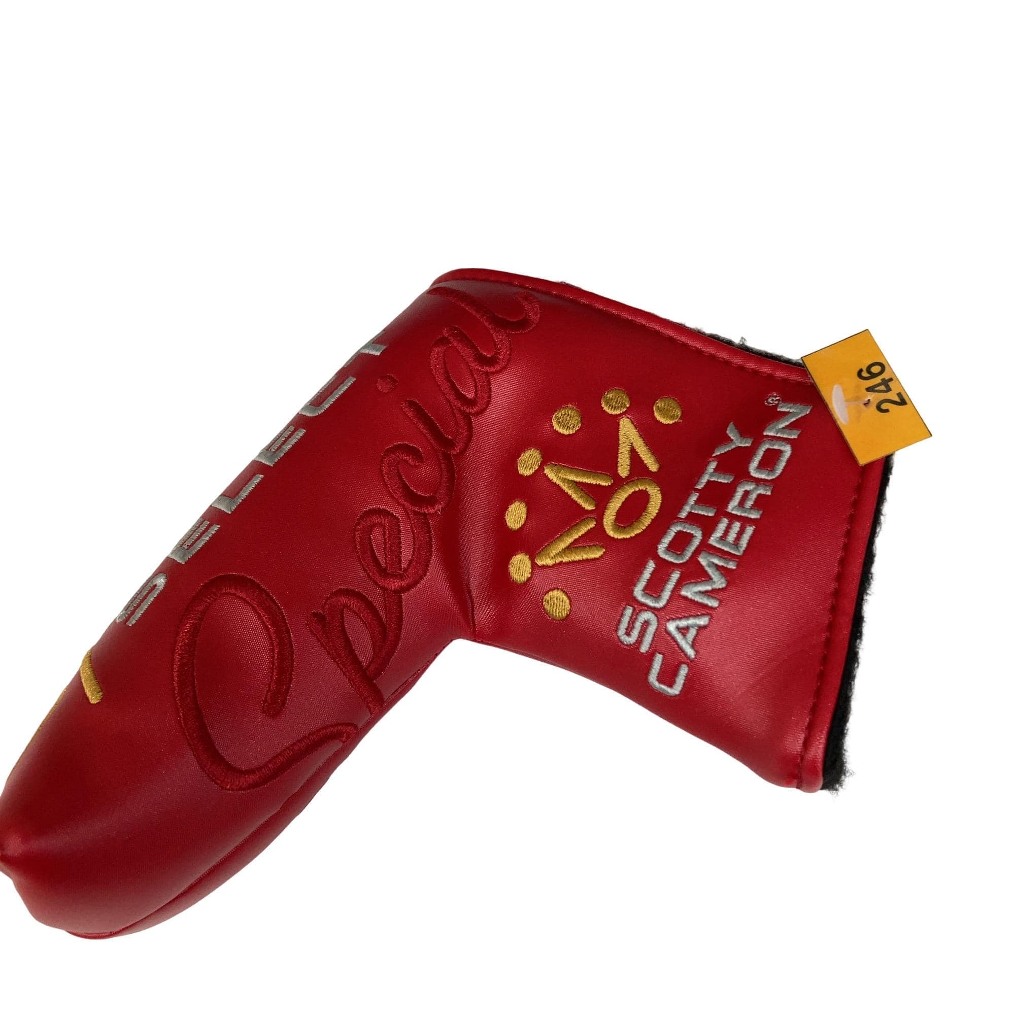 �r�b�n�s�s�x�@�b�`�l�d�q�n�m�@�r�������������@�������������@�m�d�v�o�n�q�s�@�Q�@�R�R�C���`