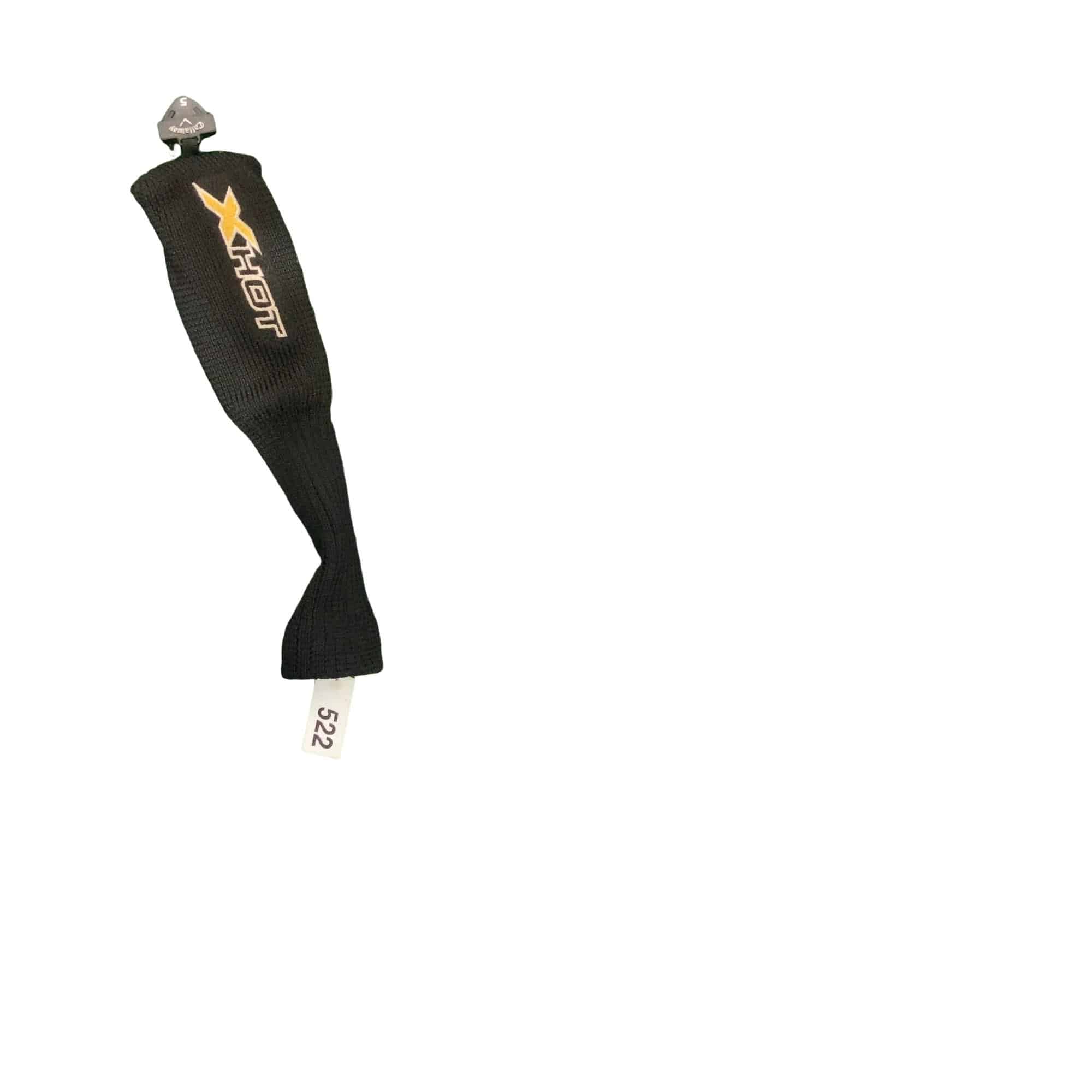 �w�@�g�n�s�@�t�T