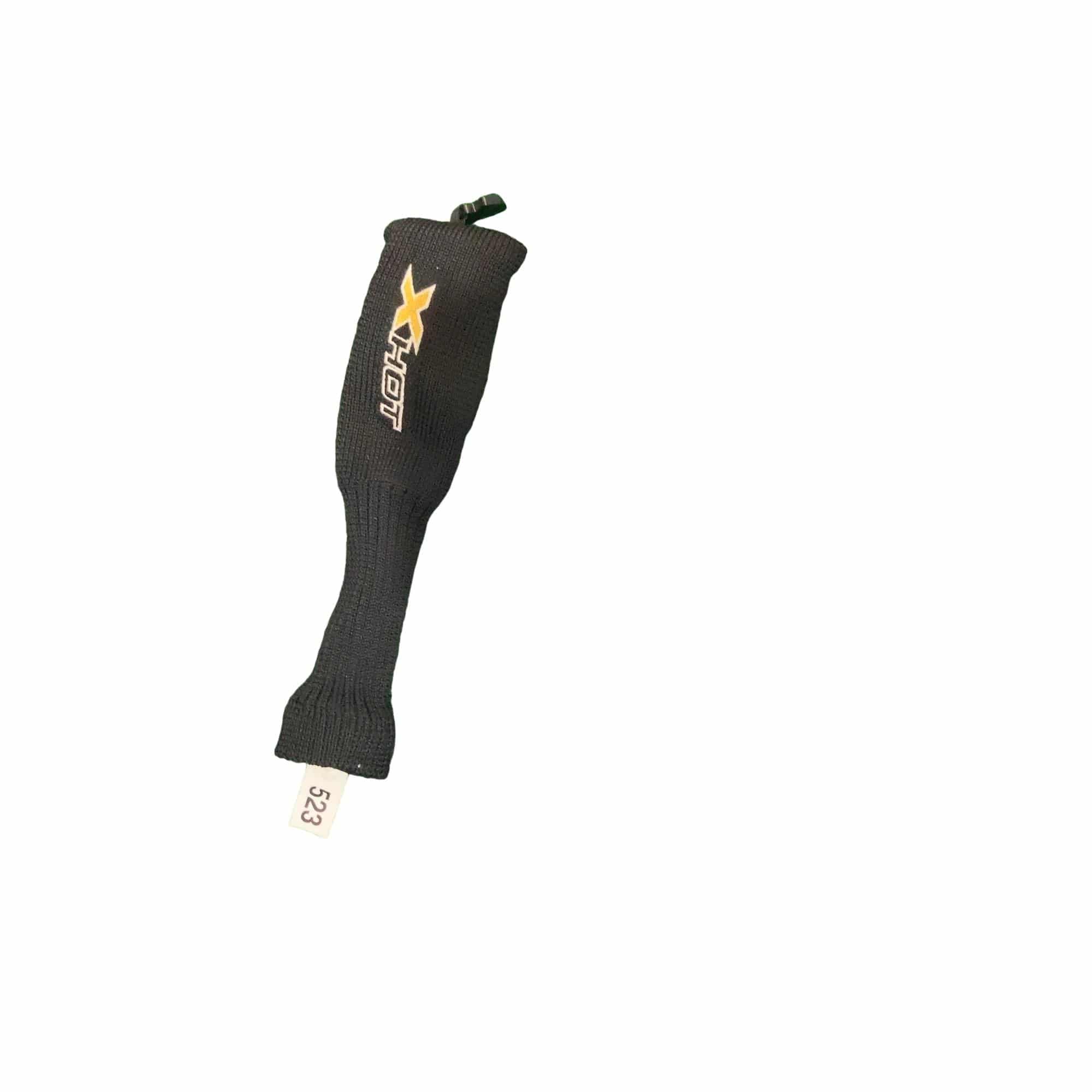 �w�@�g�n�s�@�t�S