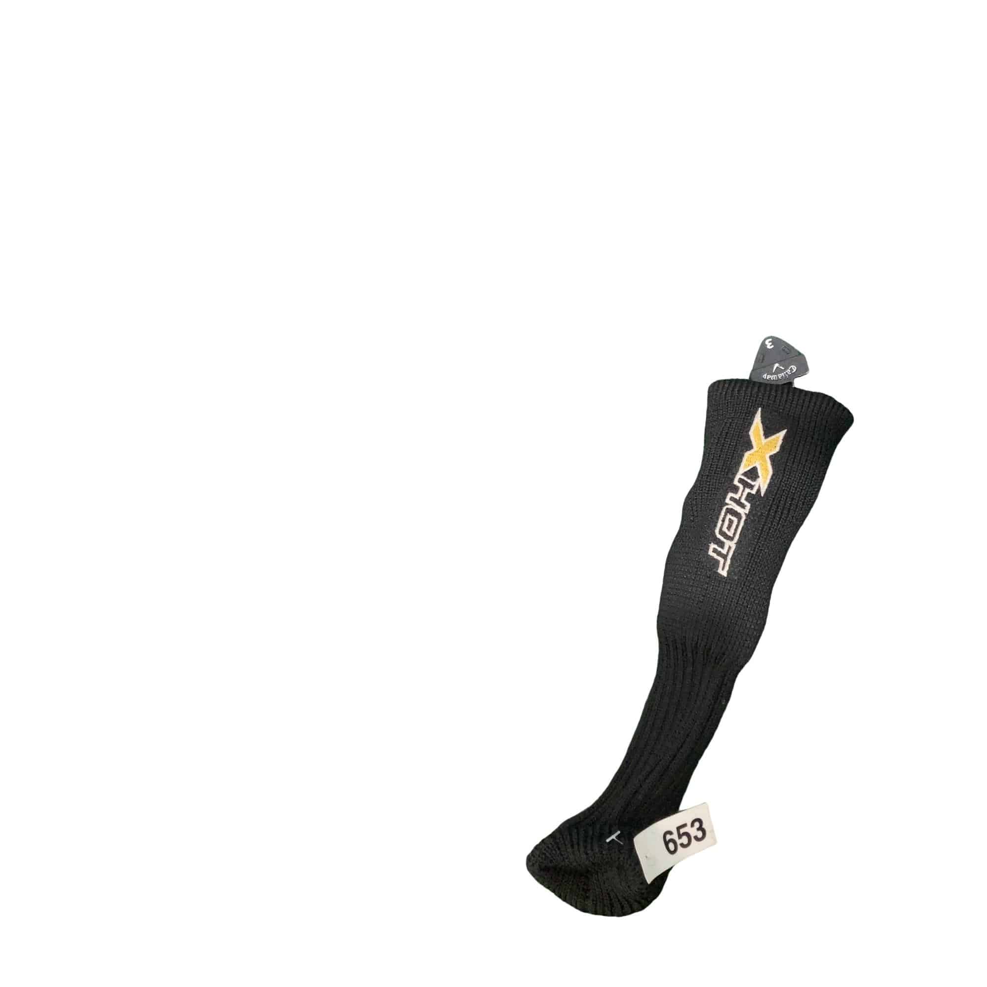 �w�@�g�n�s�@�t�R