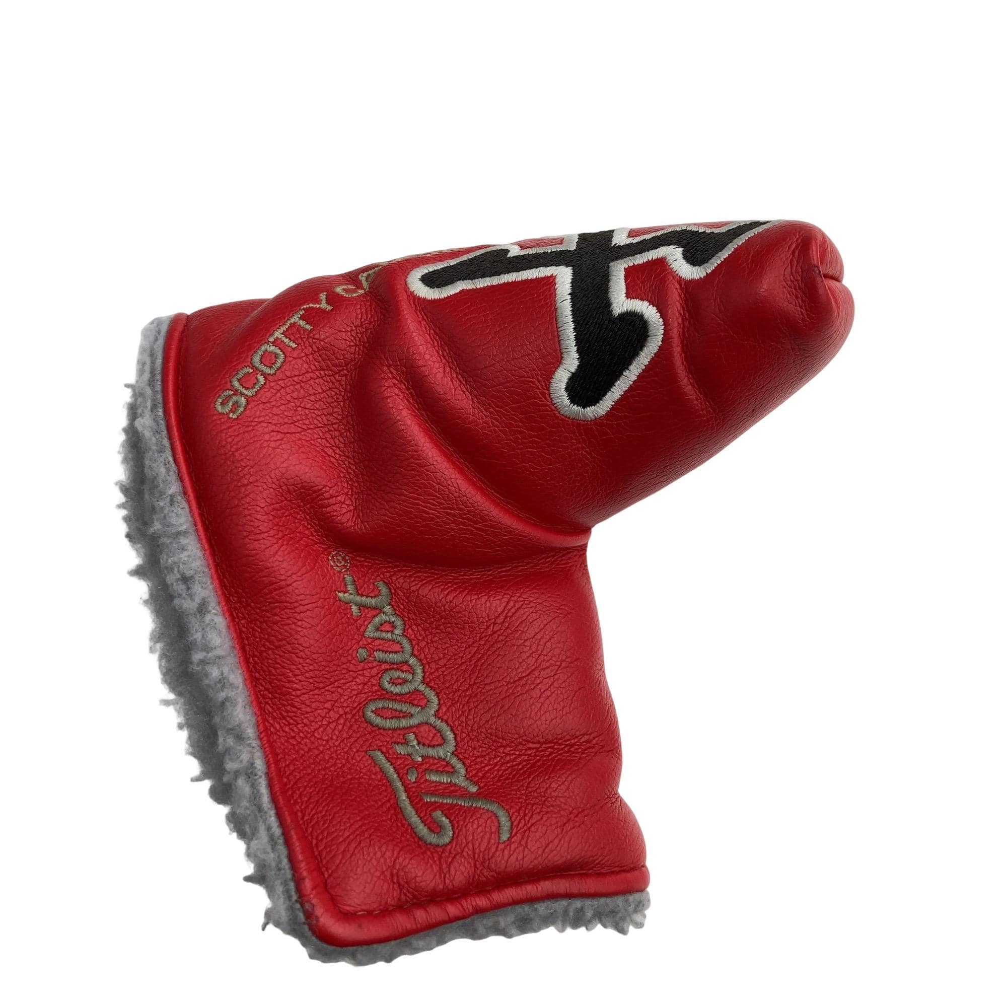 �r�b�n�s�s�x�@�b�`�l�d�q�n�m�@�q�d�c�@�w�T�@�R�S�C���`