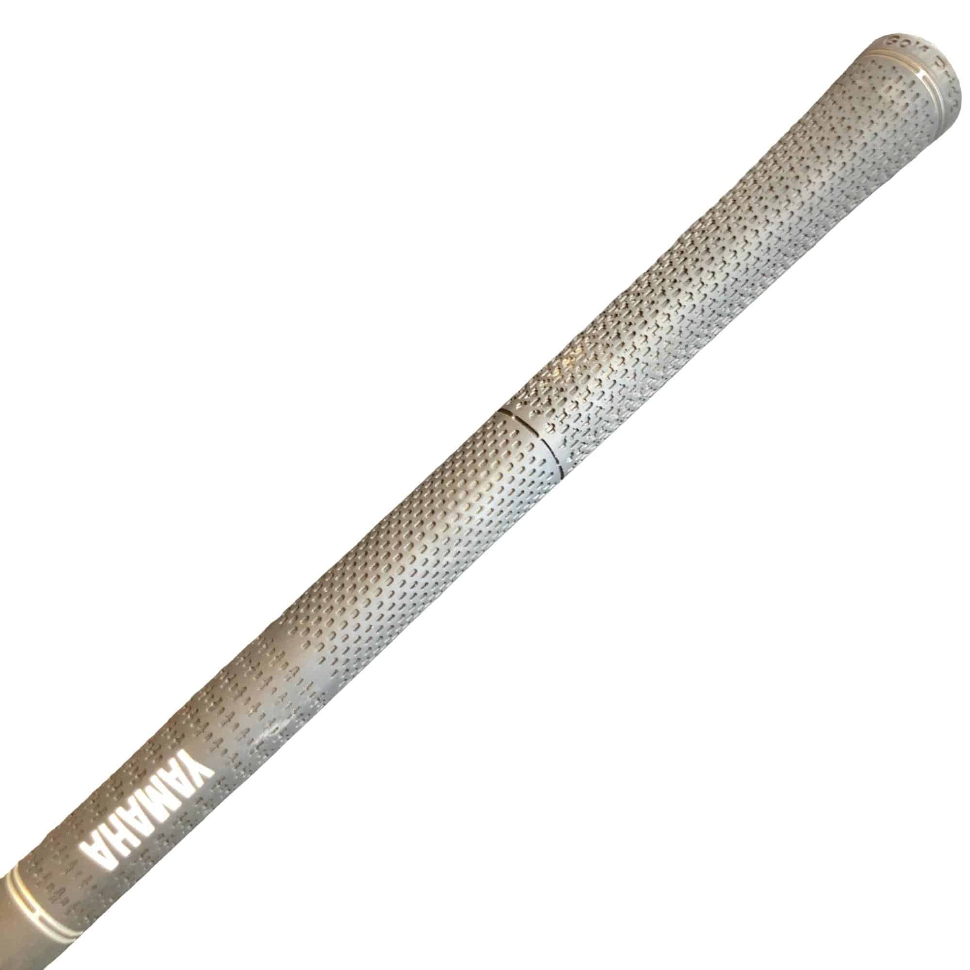 �q�l�w�@�Q�P�U�@�T�r�i���{���F�T�{�Z�b�g�j