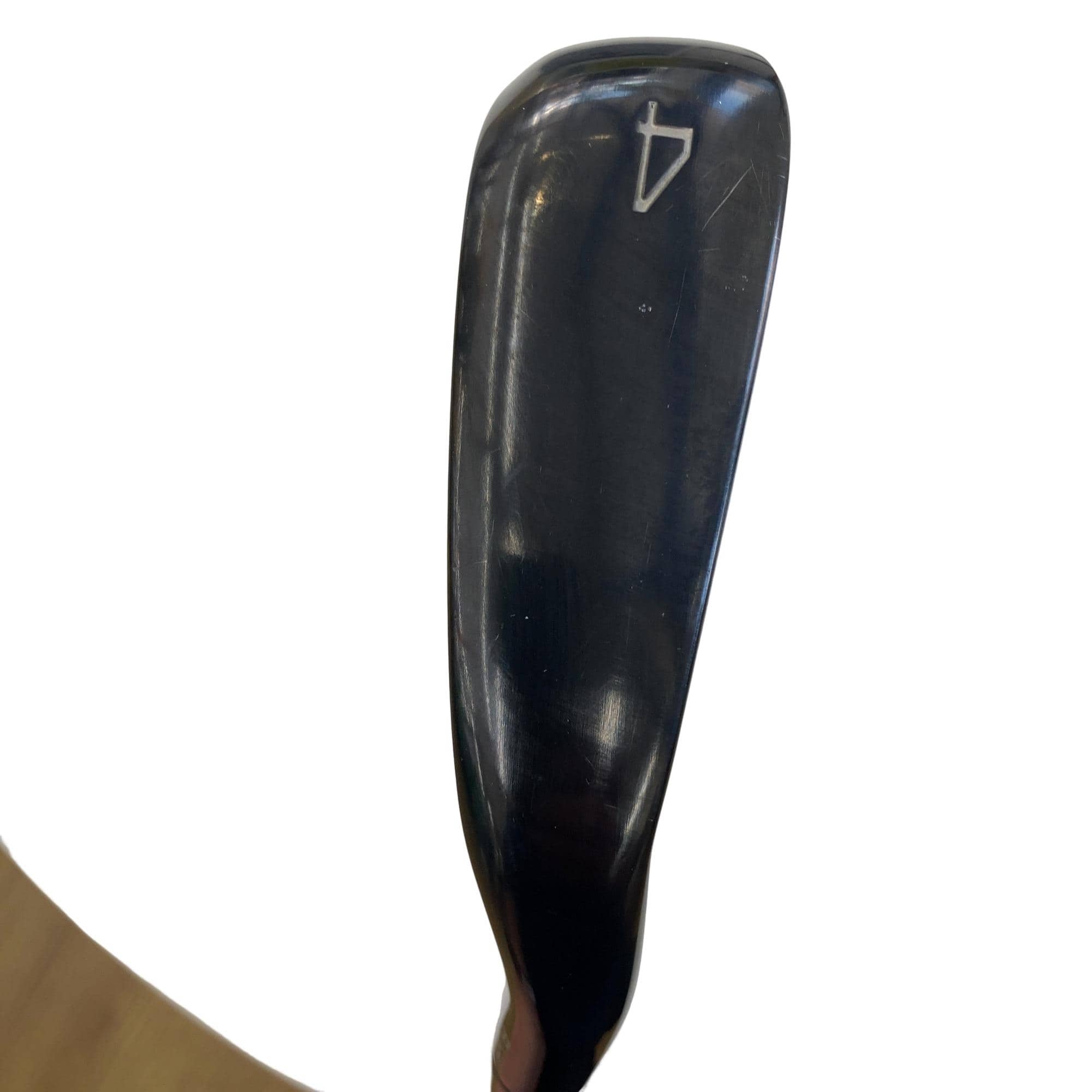 �l�����������@�o�����@�e�k�h�|�g�h�i�Q�O�Q�P�j�@�t�S