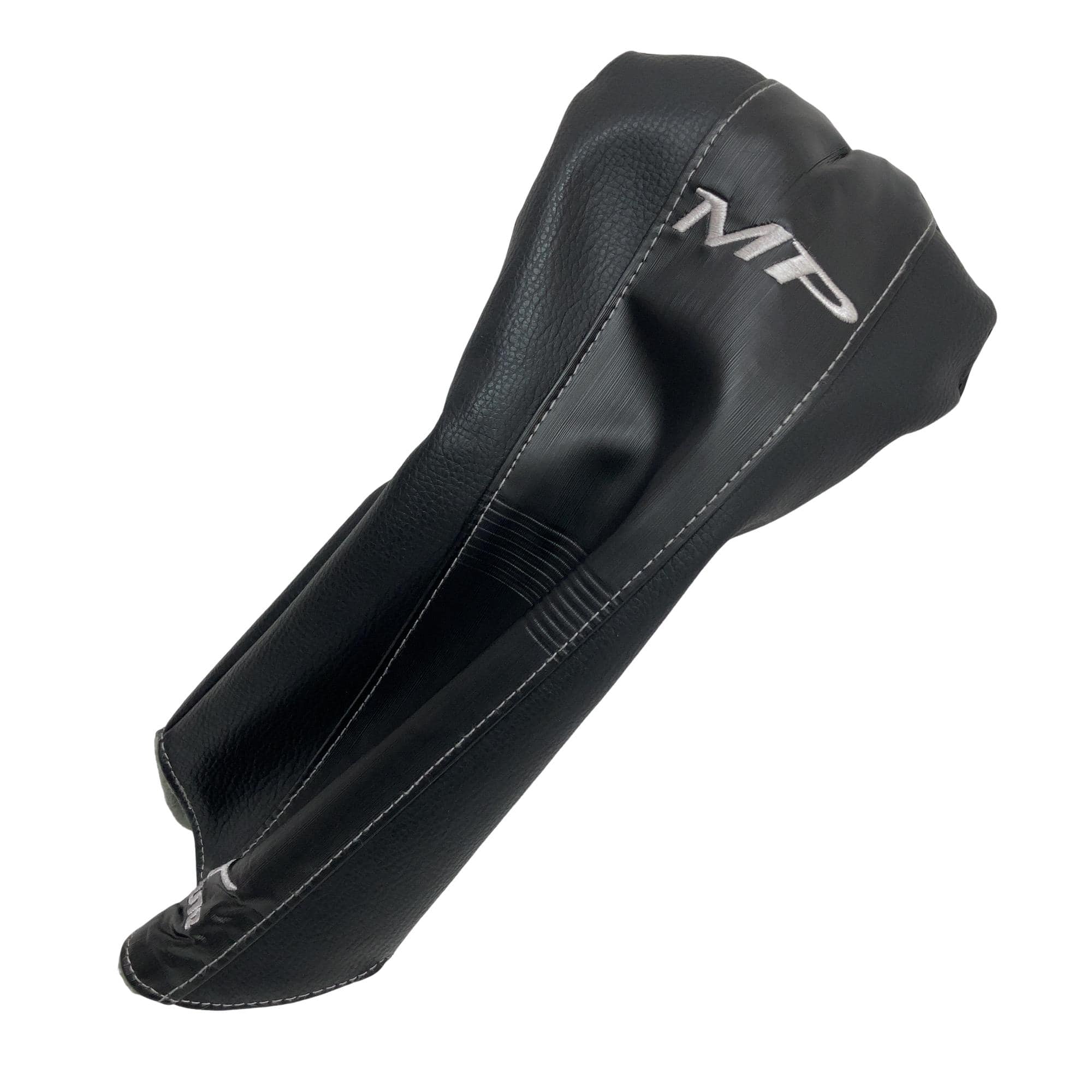 �l�o�@�s�x�o�d�|�Q�@�P�v