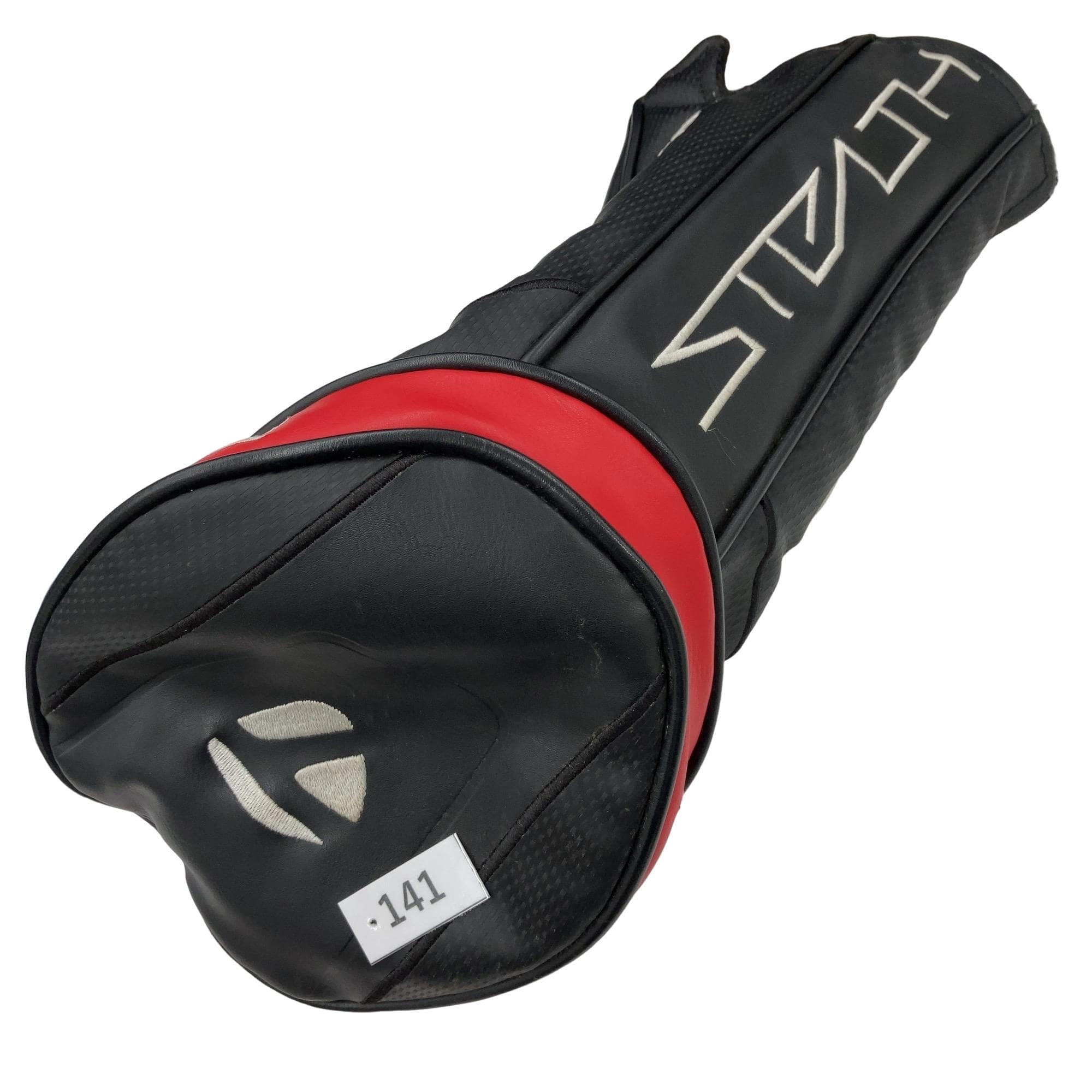 �r�s�d�`�k�s�g�@�P�O�D�T°